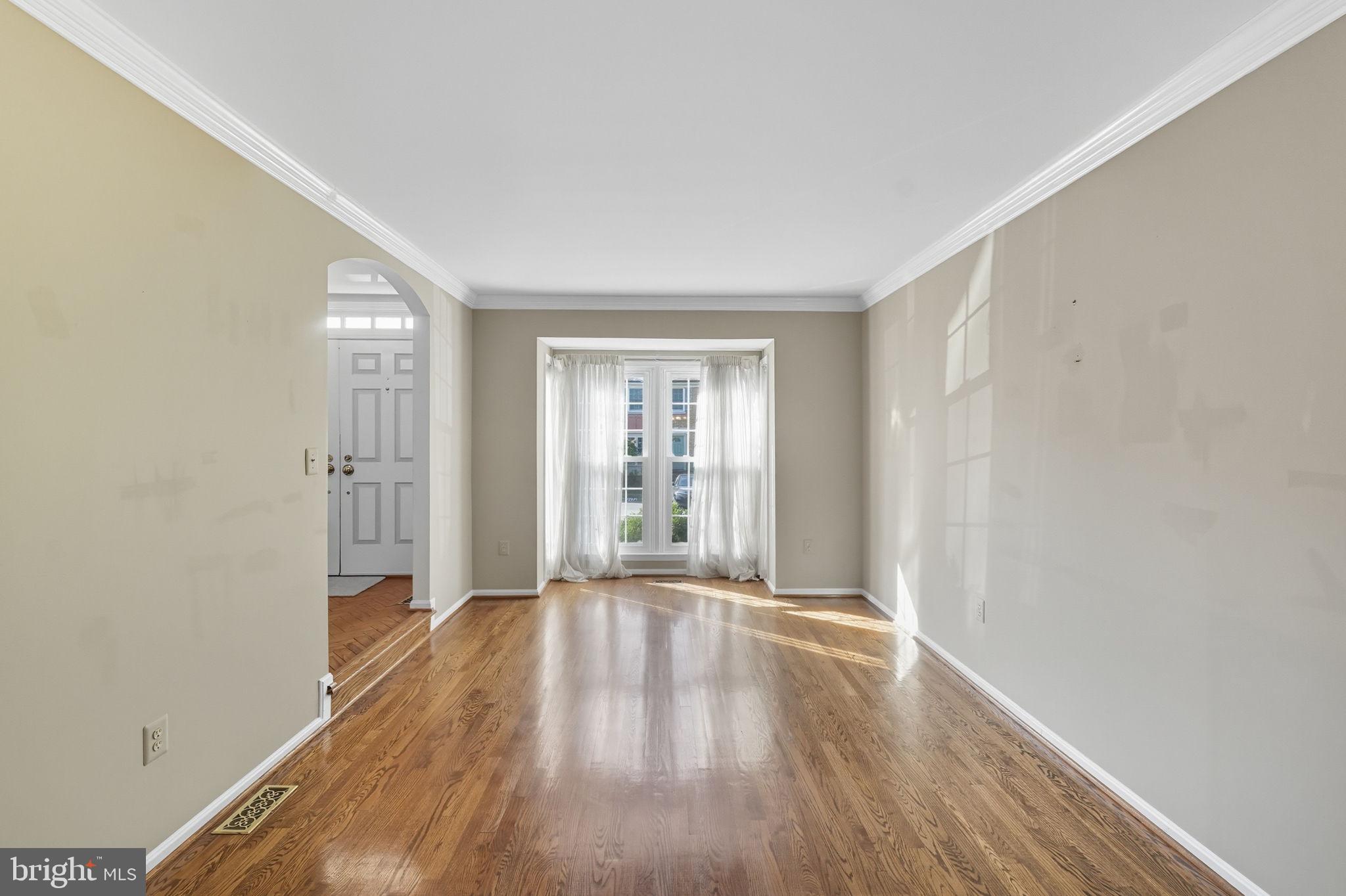 7724 BRISTOL SQUARE COURT