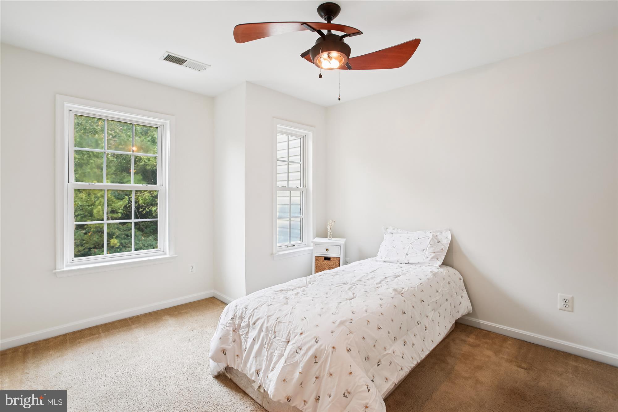 3335 BEECHCLIFF DRIVE