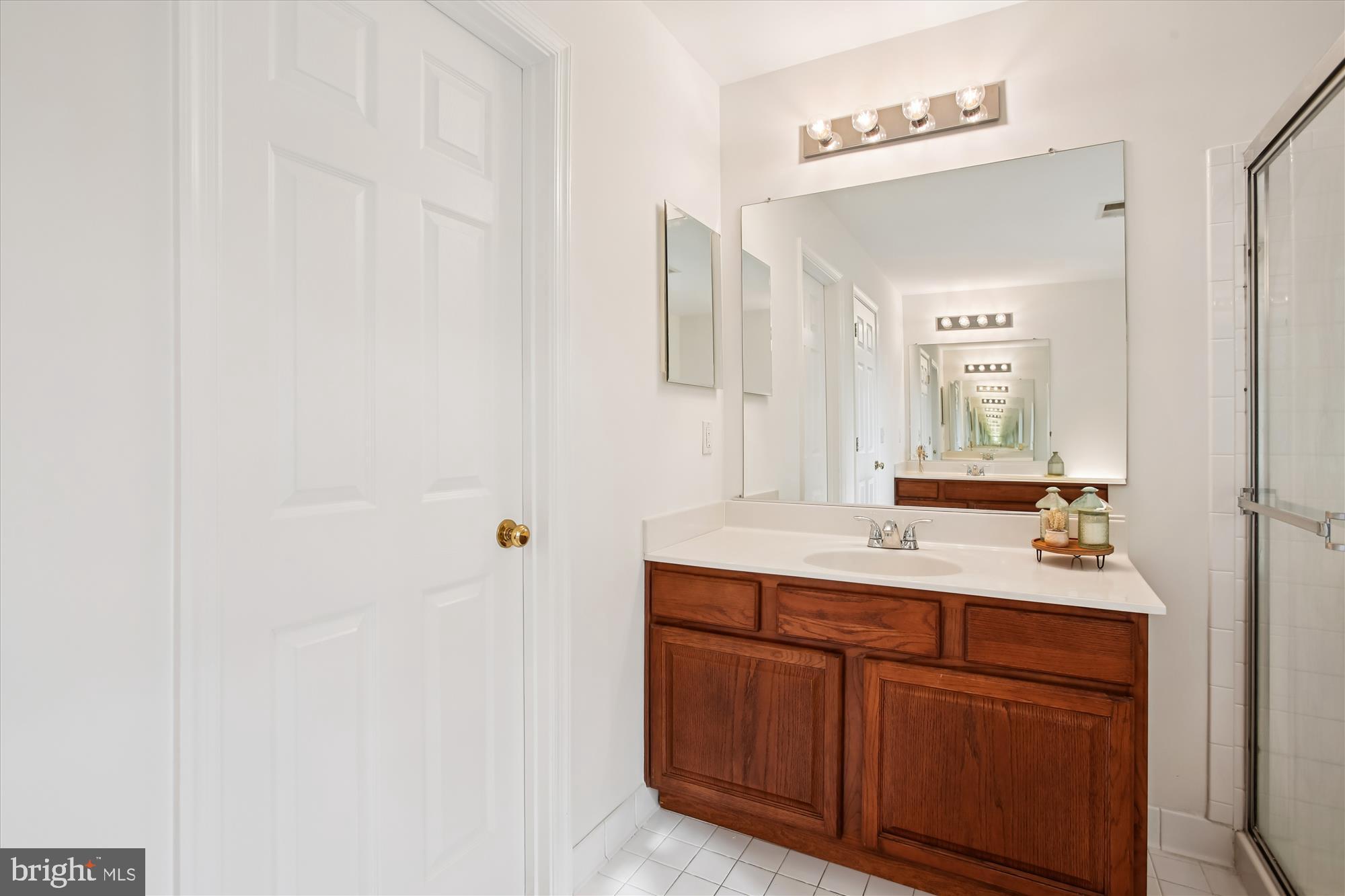 3335 BEECHCLIFF DRIVE