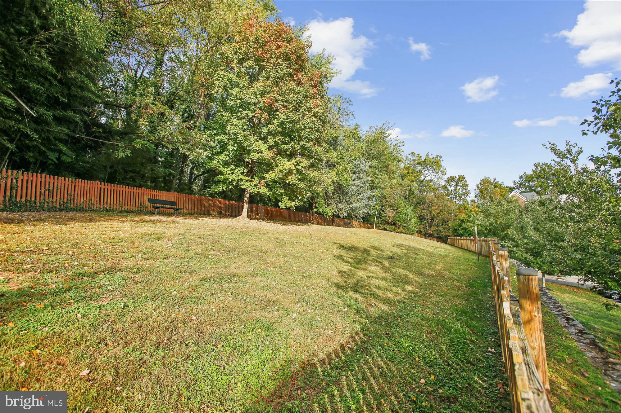 3335 BEECHCLIFF DRIVE