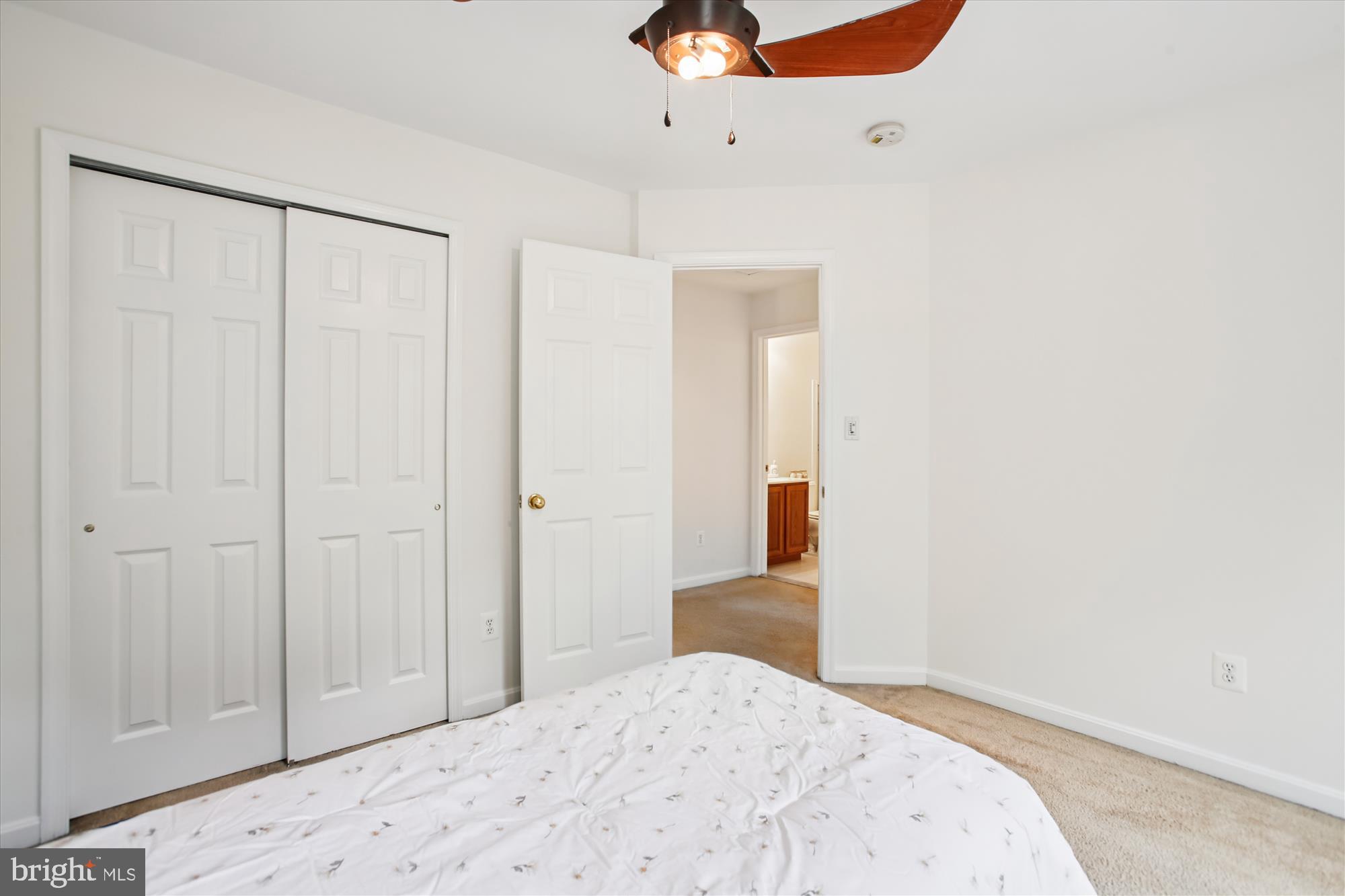 3335 BEECHCLIFF DRIVE