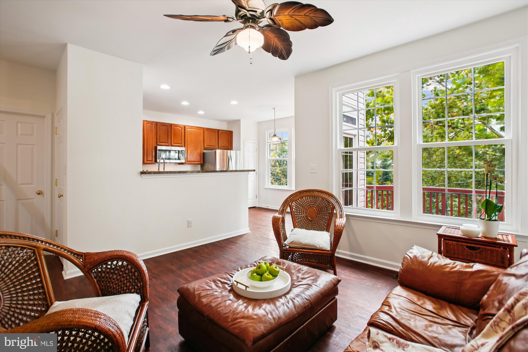 3335 BEECHCLIFF DRIVE