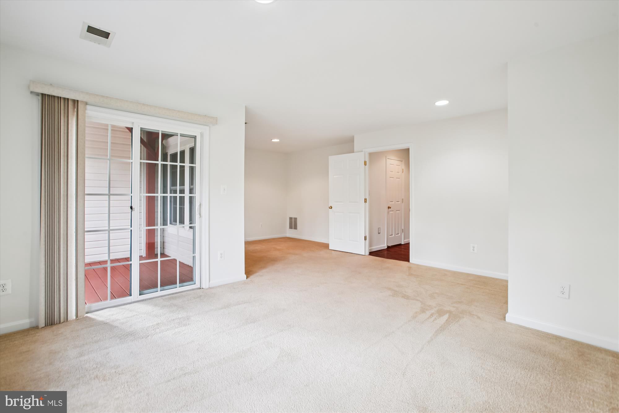 3335 BEECHCLIFF DRIVE