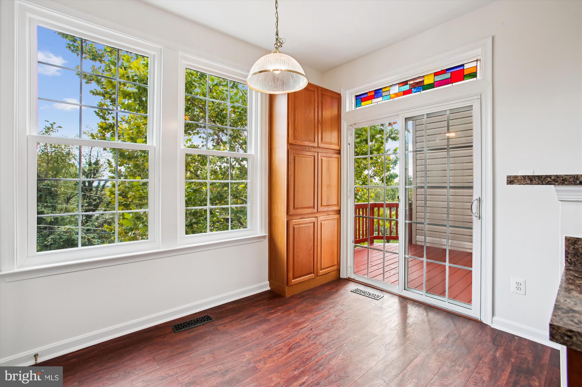 3335 BEECHCLIFF DRIVE