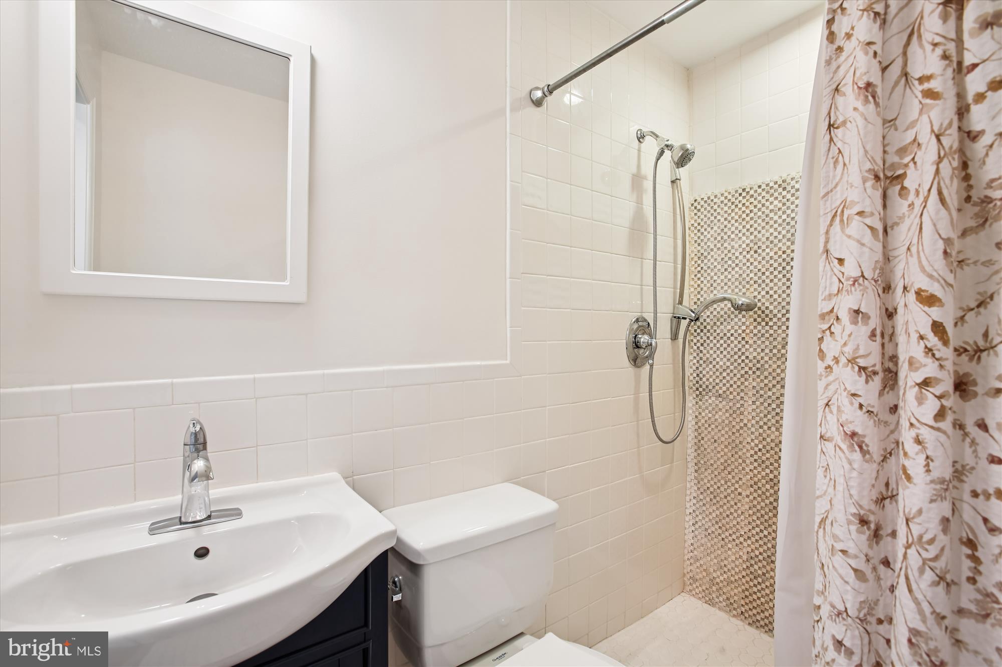 3335 BEECHCLIFF DRIVE