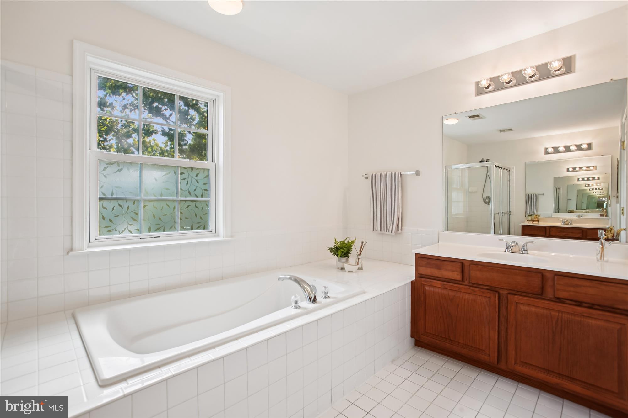 3335 BEECHCLIFF DRIVE