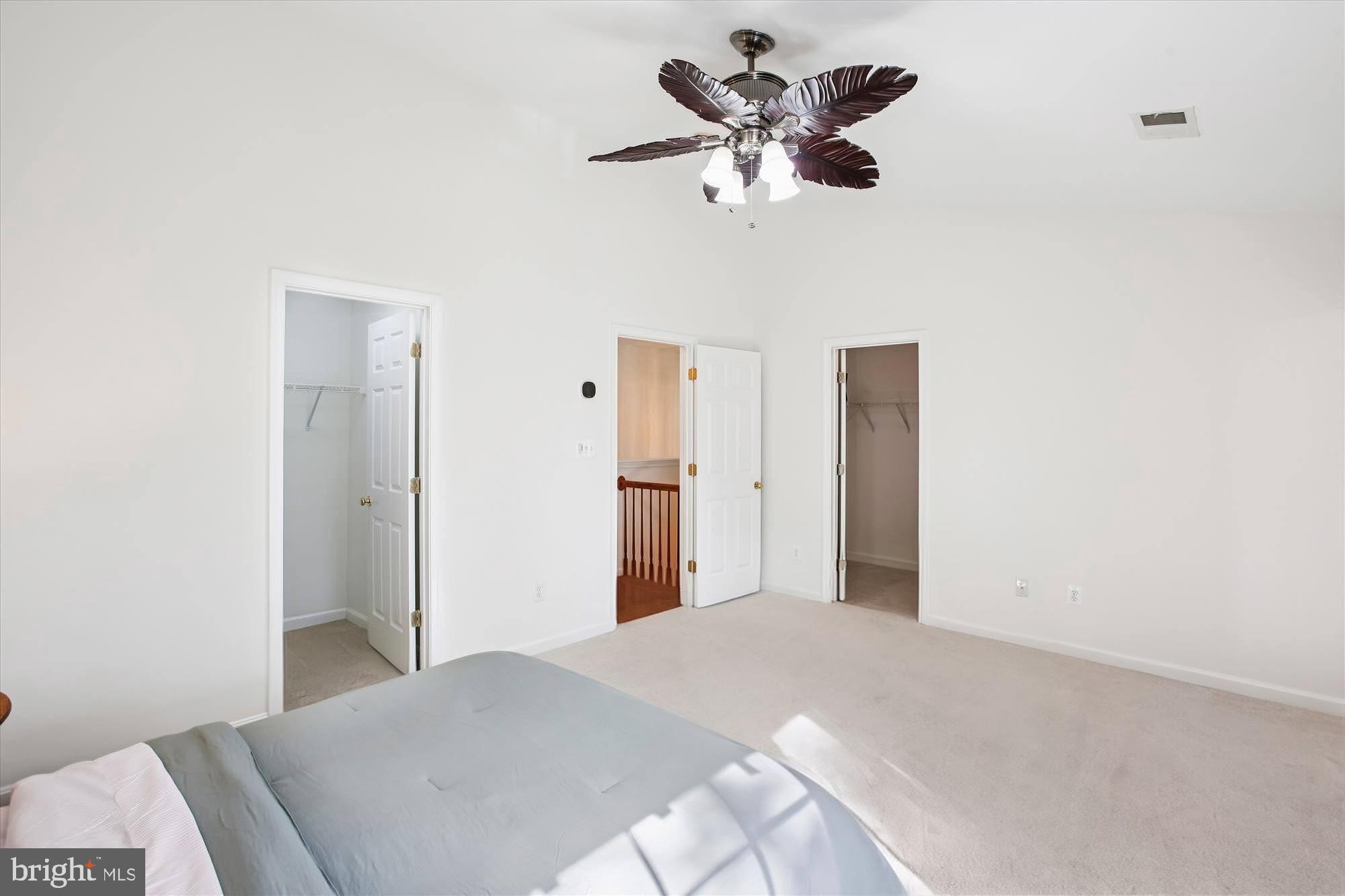 3335 BEECHCLIFF DRIVE