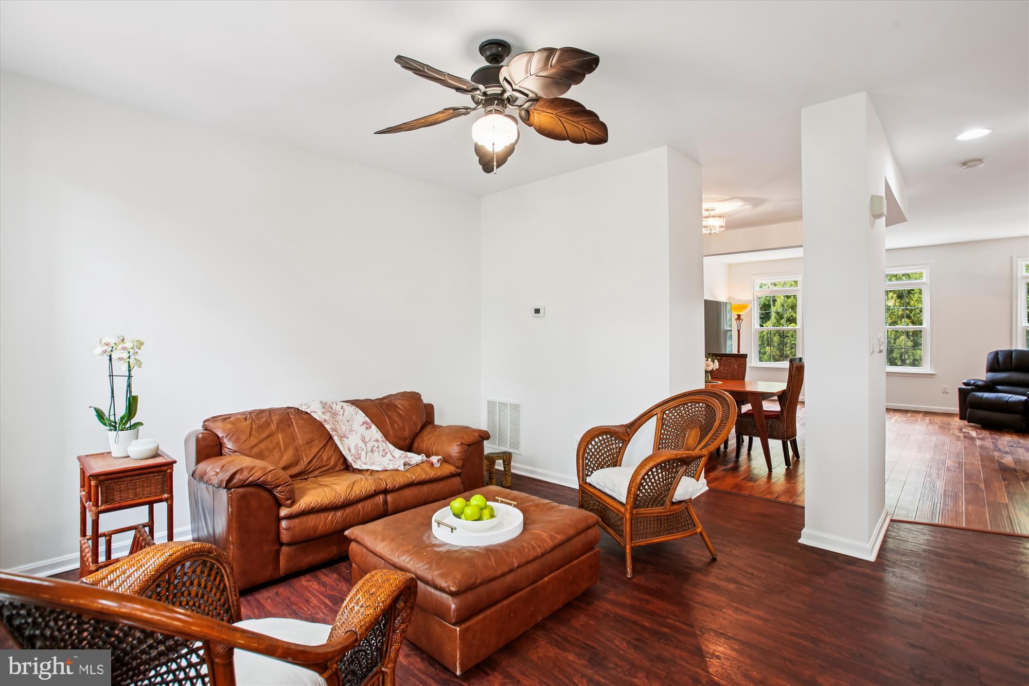 3335 BEECHCLIFF DRIVE