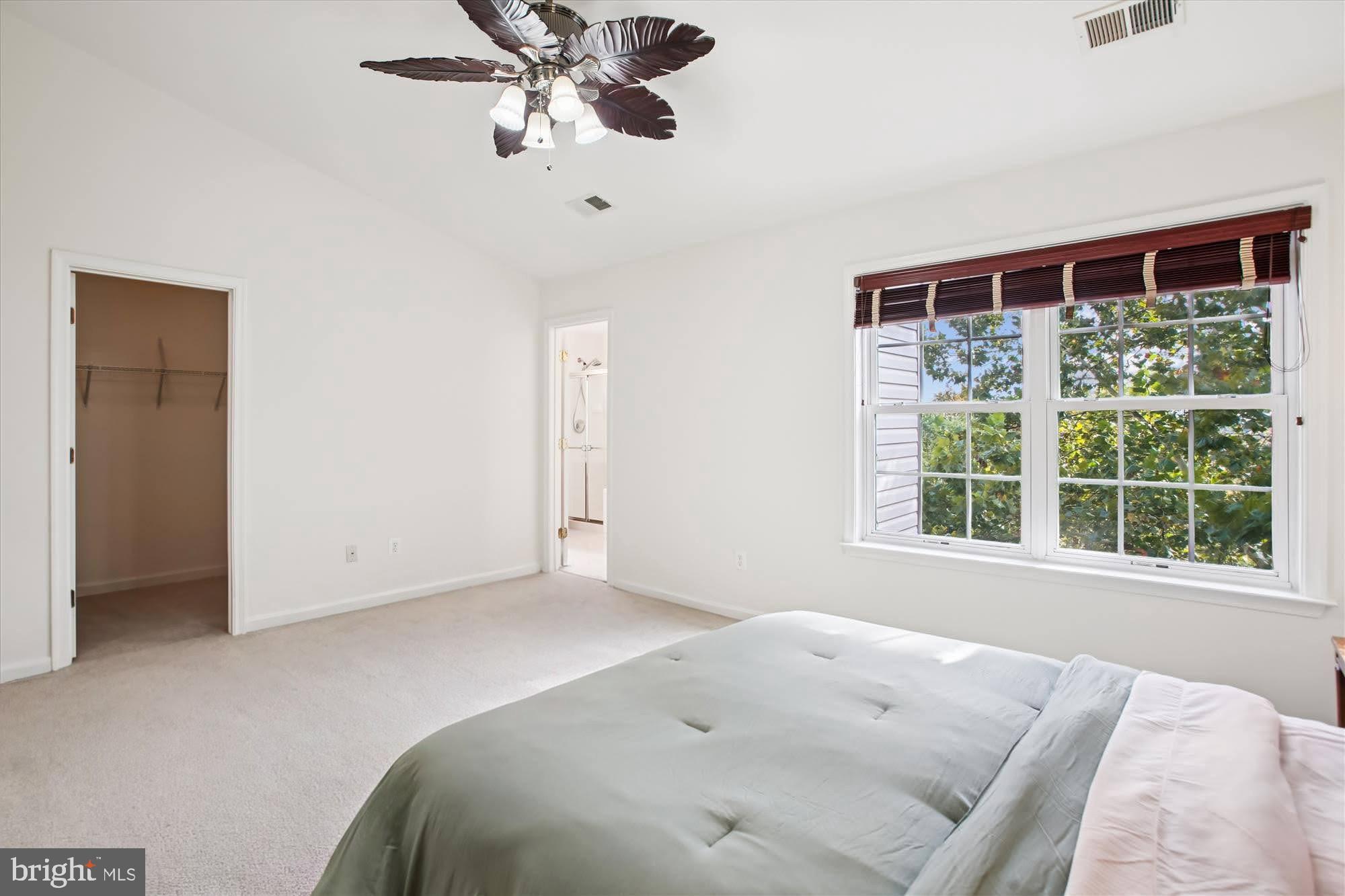 3335 BEECHCLIFF DRIVE