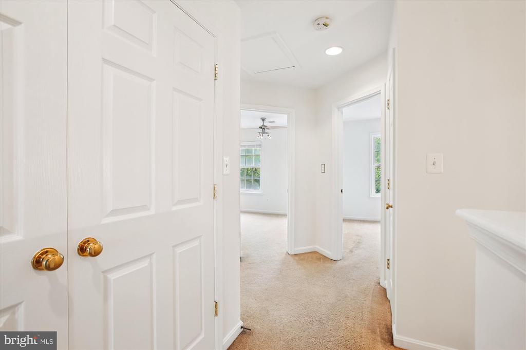 3335 BEECHCLIFF DRIVE