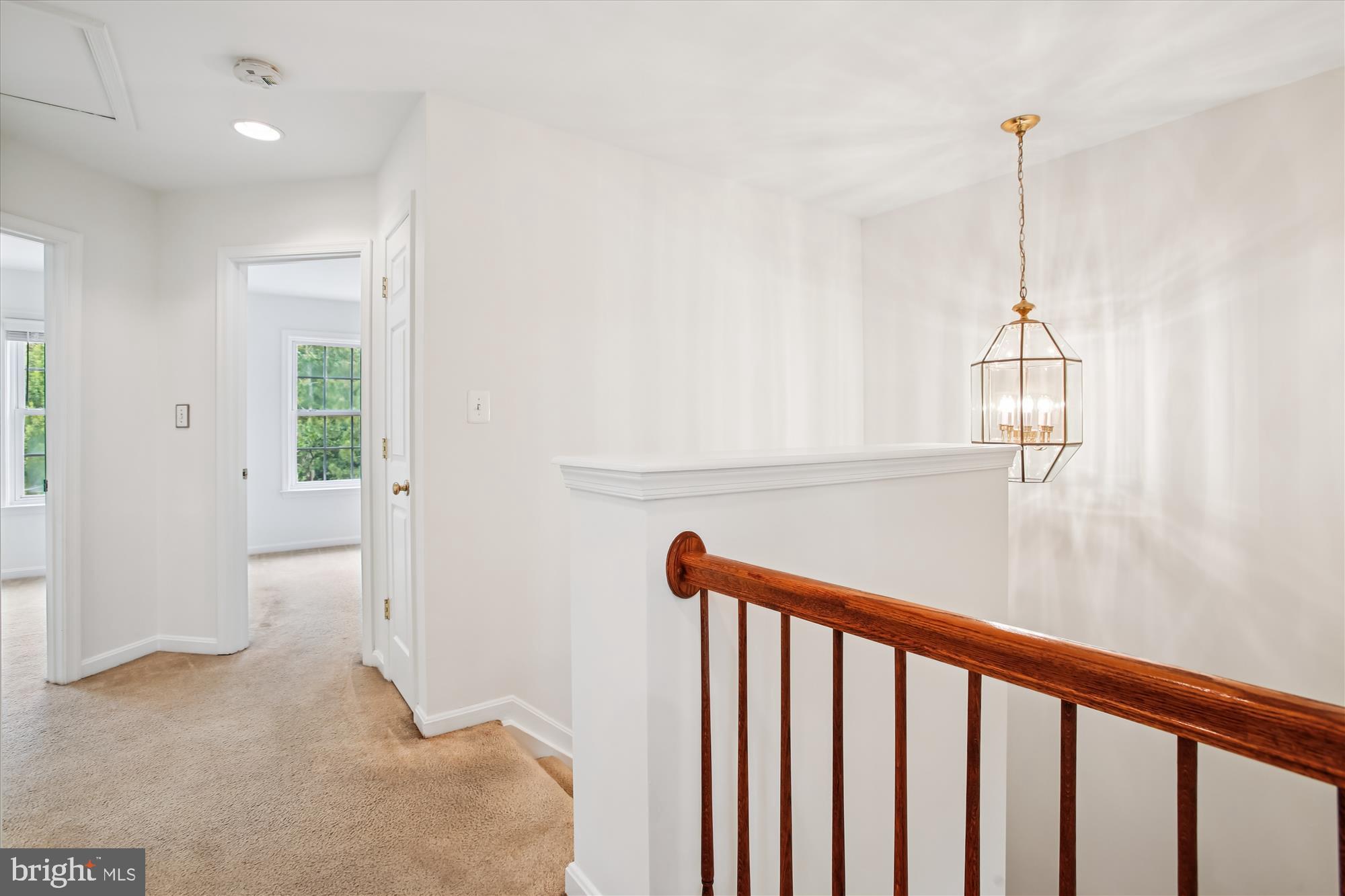 3335 BEECHCLIFF DRIVE