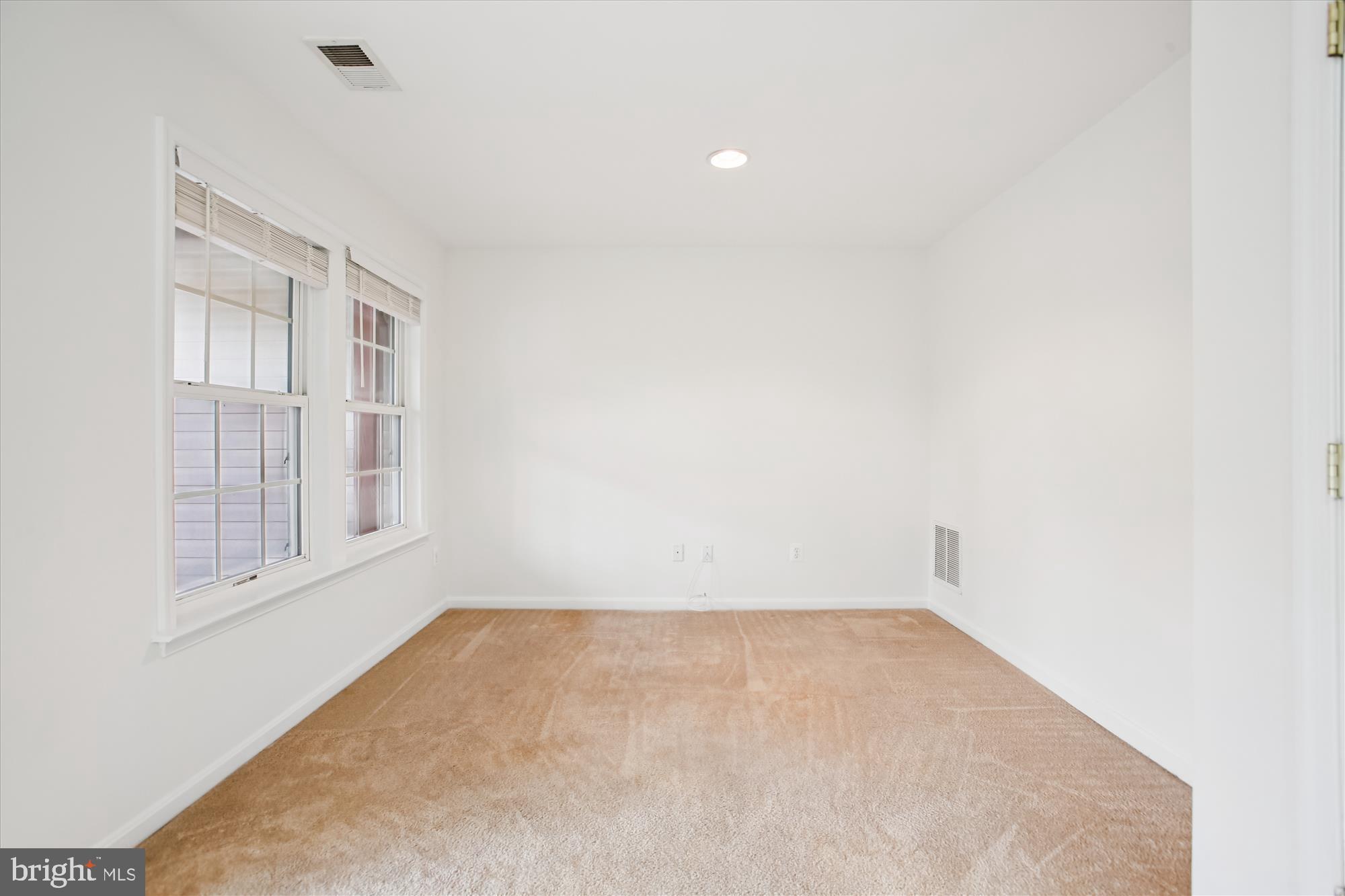 3335 BEECHCLIFF DRIVE