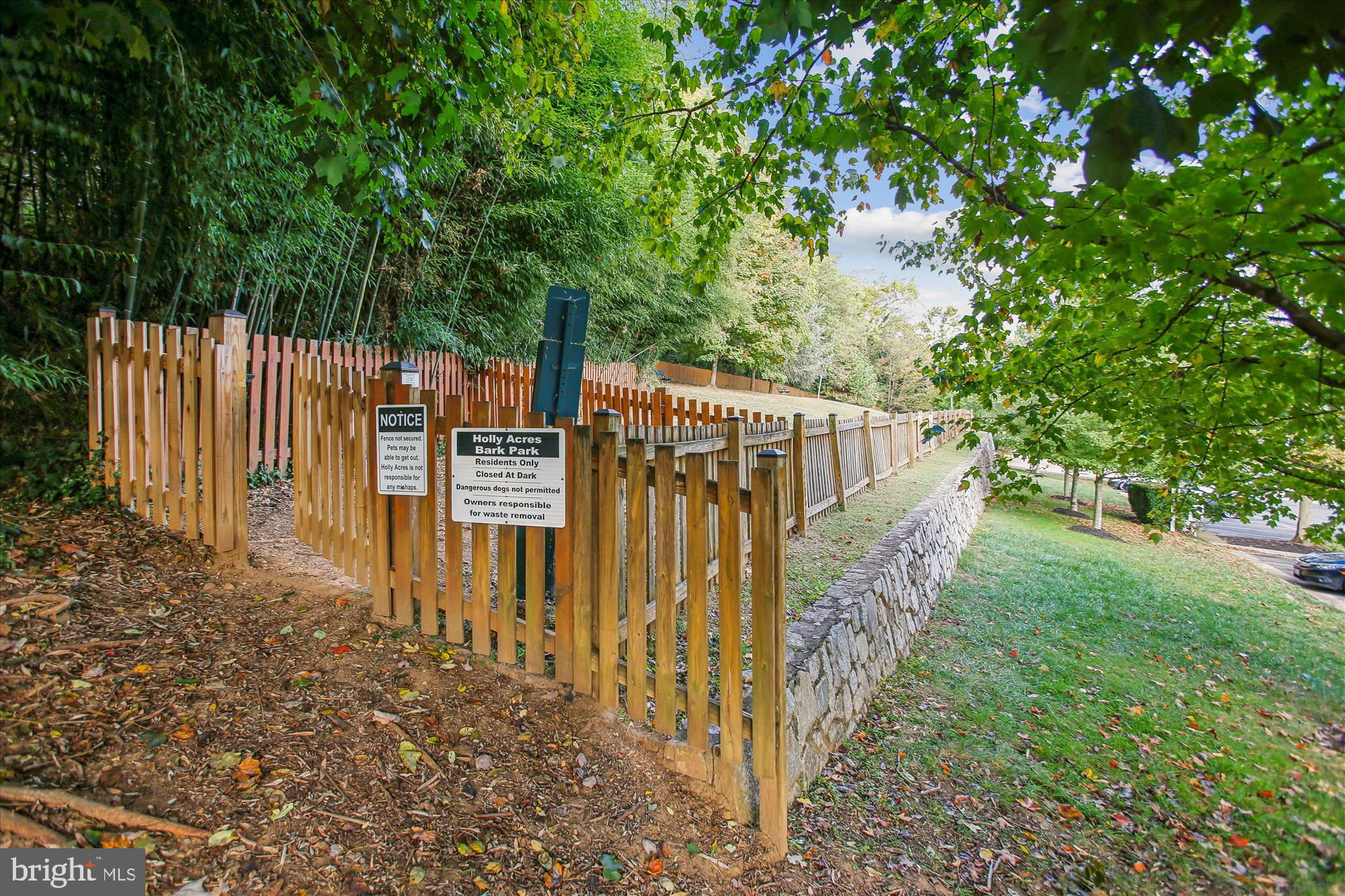 3335 BEECHCLIFF DRIVE