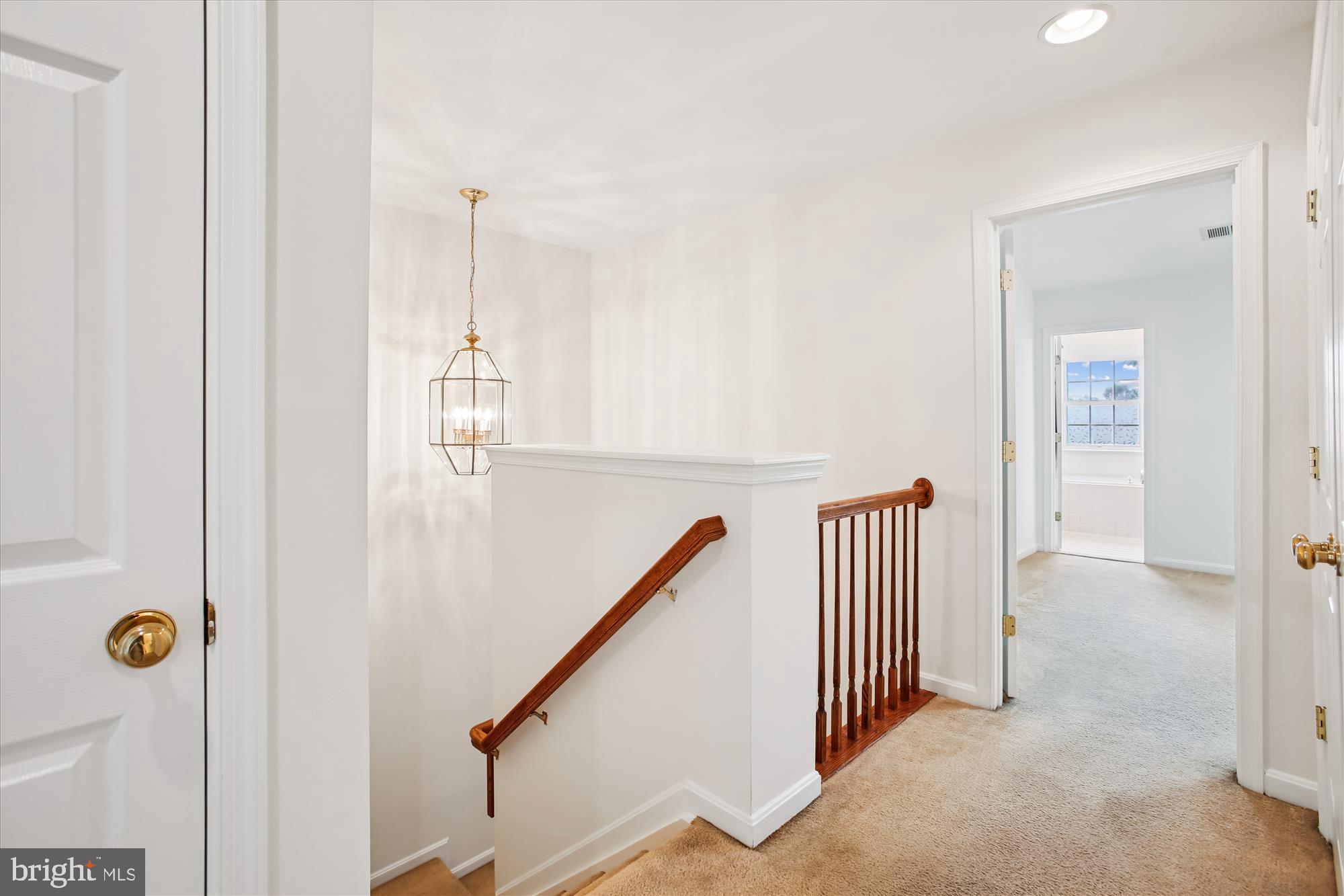 3335 BEECHCLIFF DRIVE