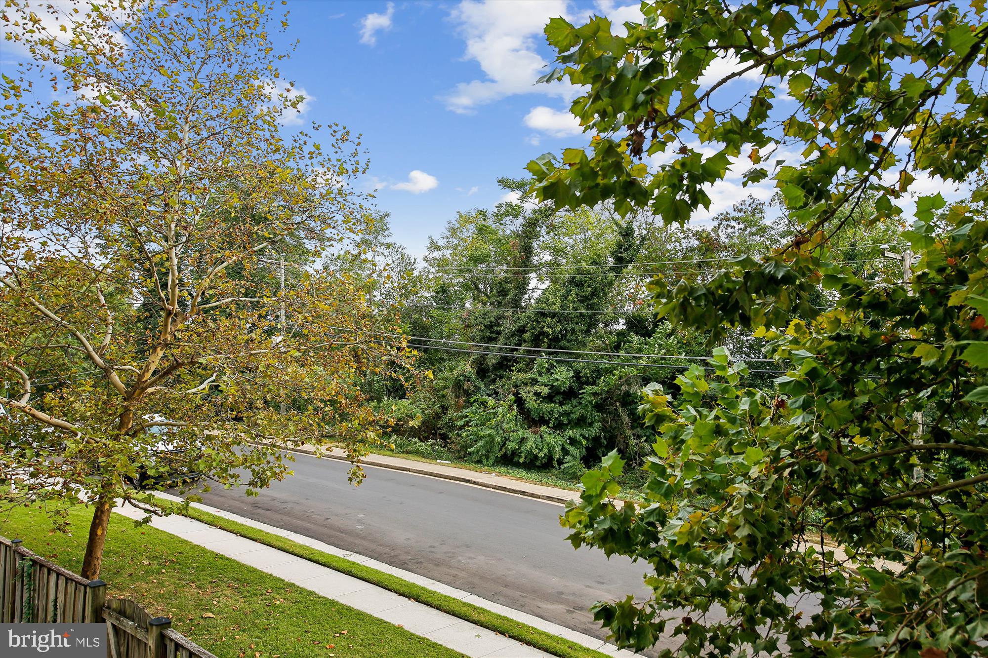 3335 BEECHCLIFF DRIVE