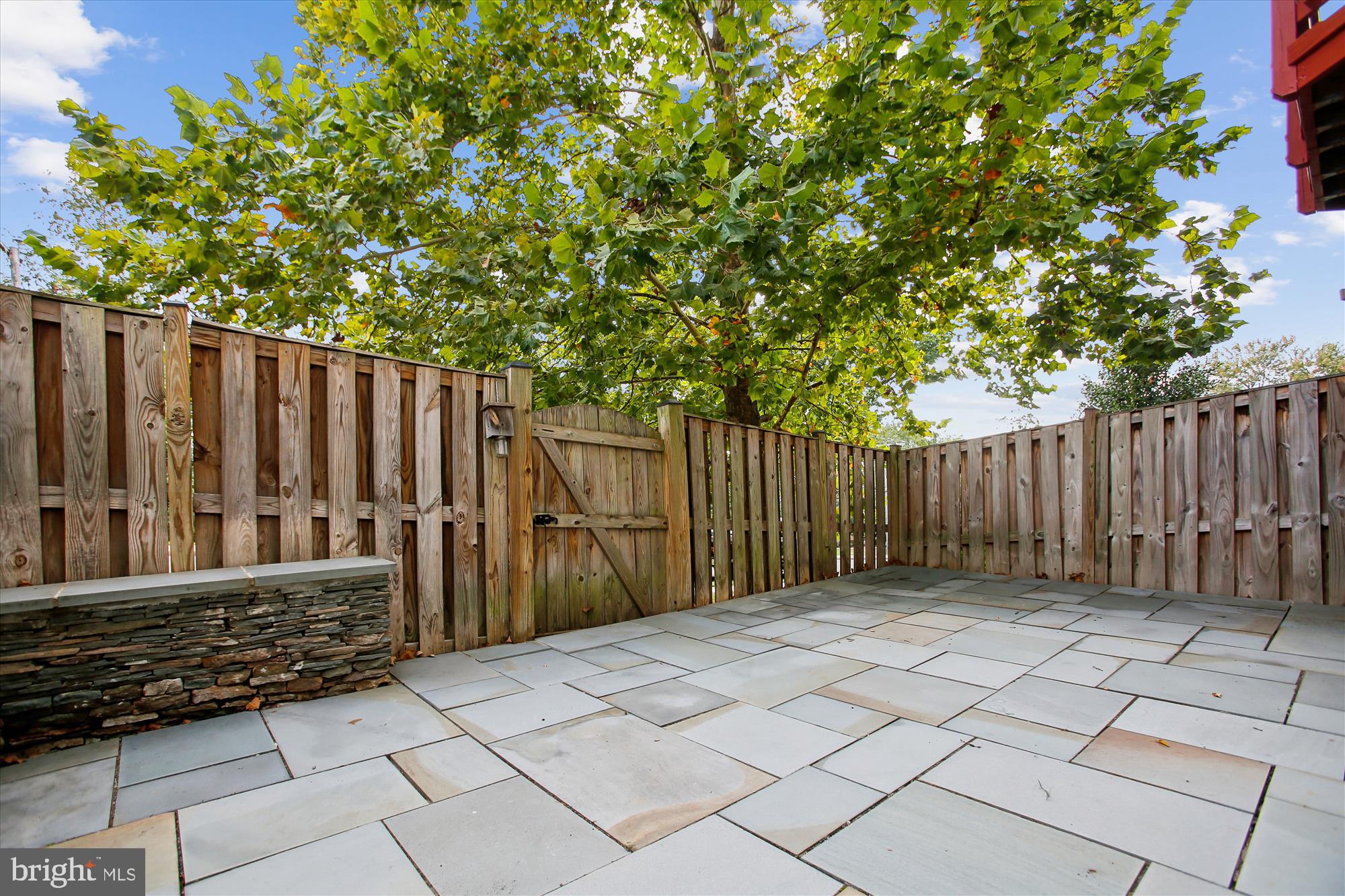 3335 BEECHCLIFF DRIVE