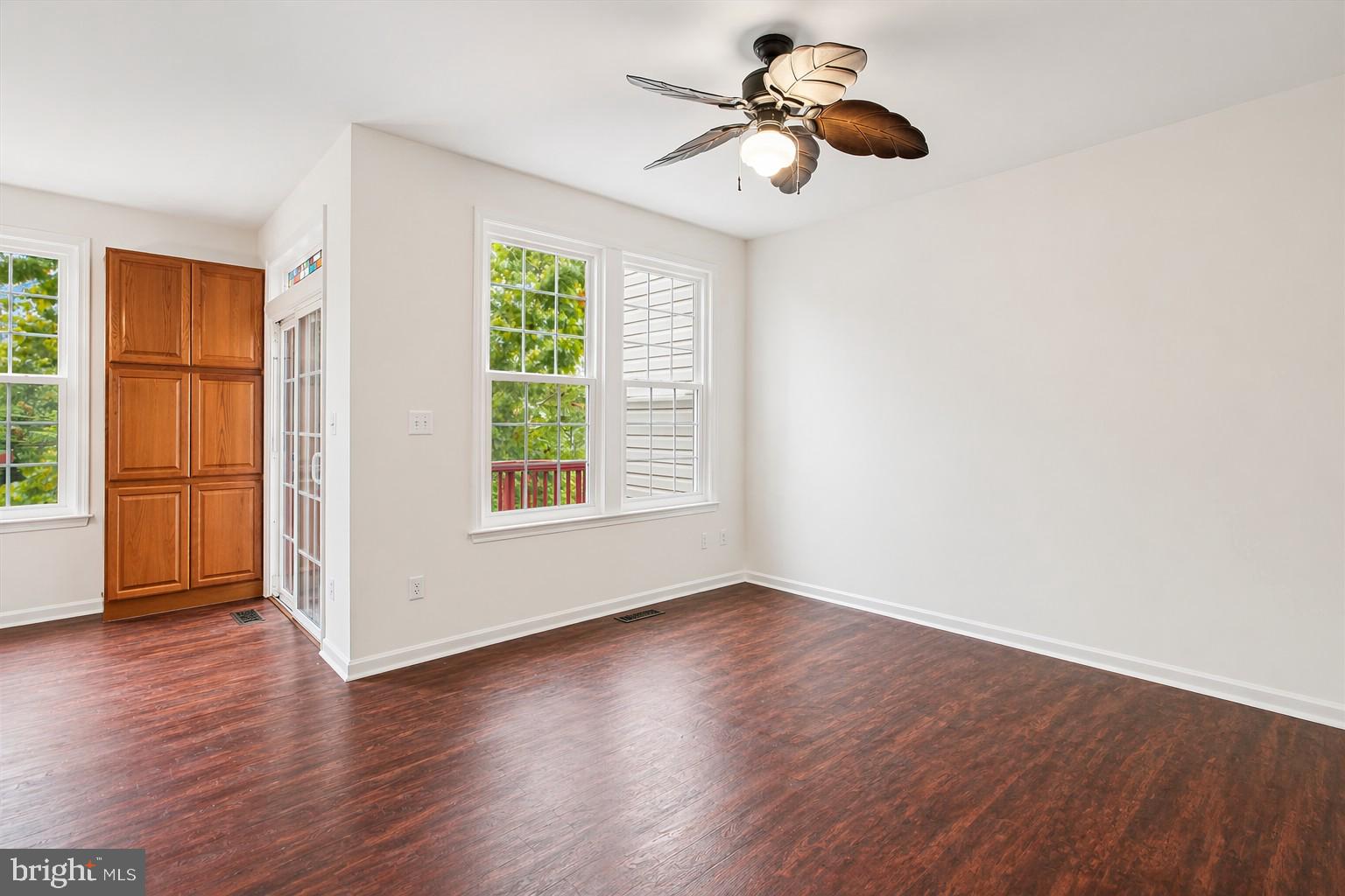 3335 BEECHCLIFF DRIVE