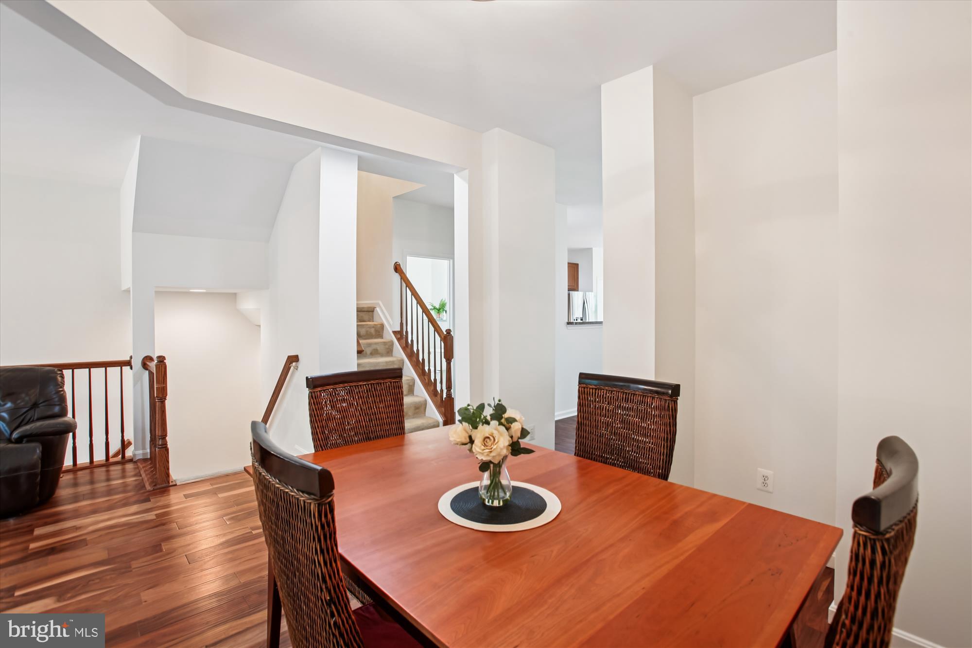 3335 BEECHCLIFF DRIVE