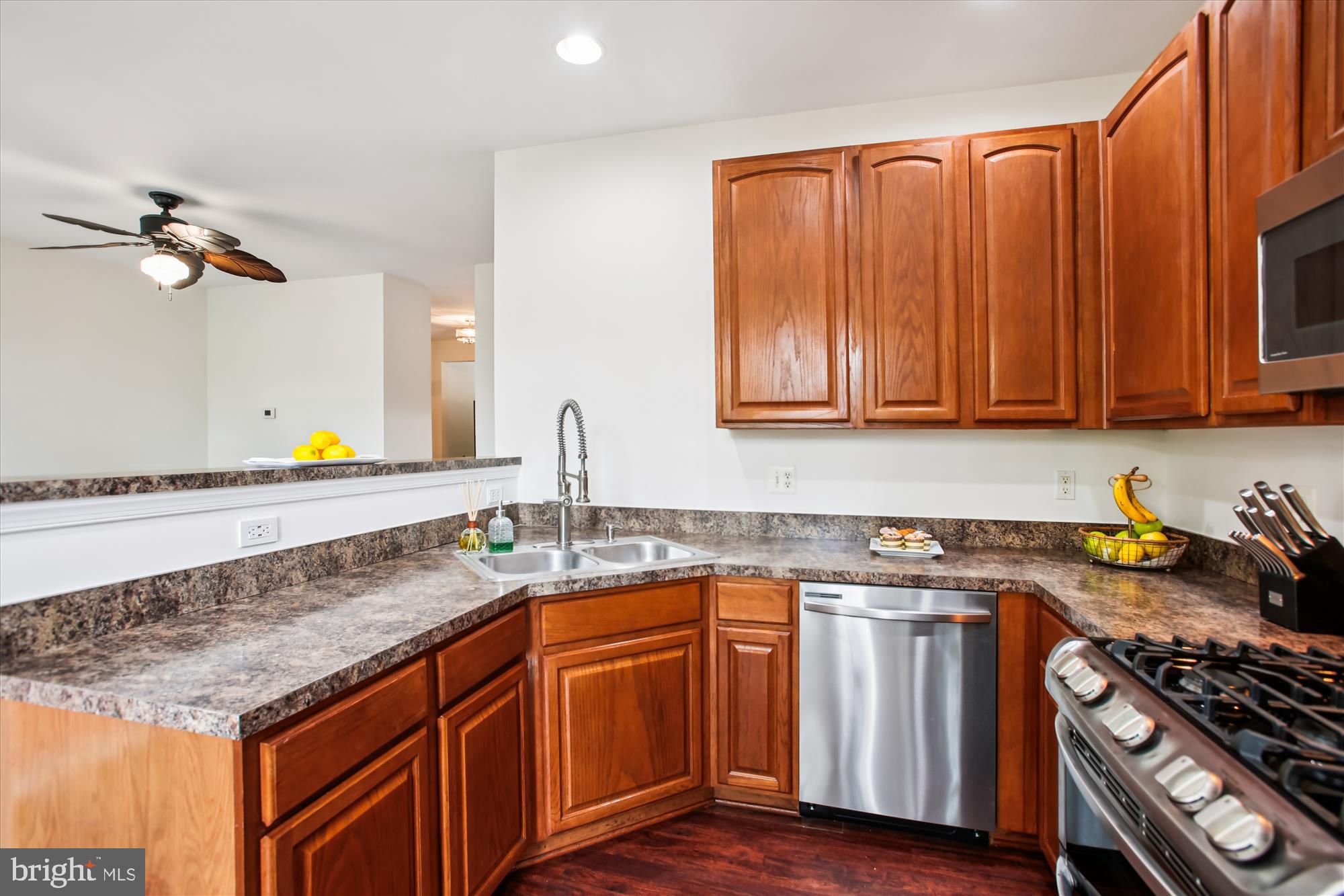 3335 BEECHCLIFF DRIVE