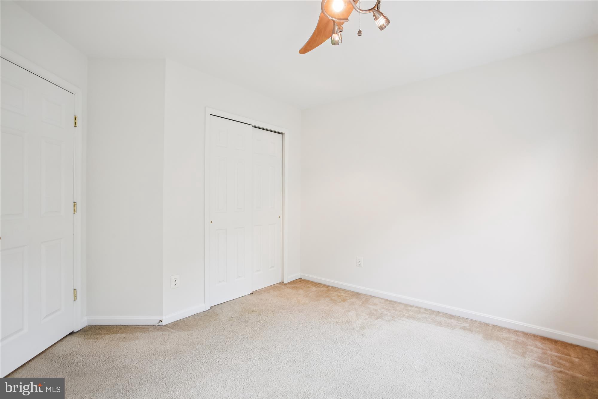 3335 BEECHCLIFF DRIVE