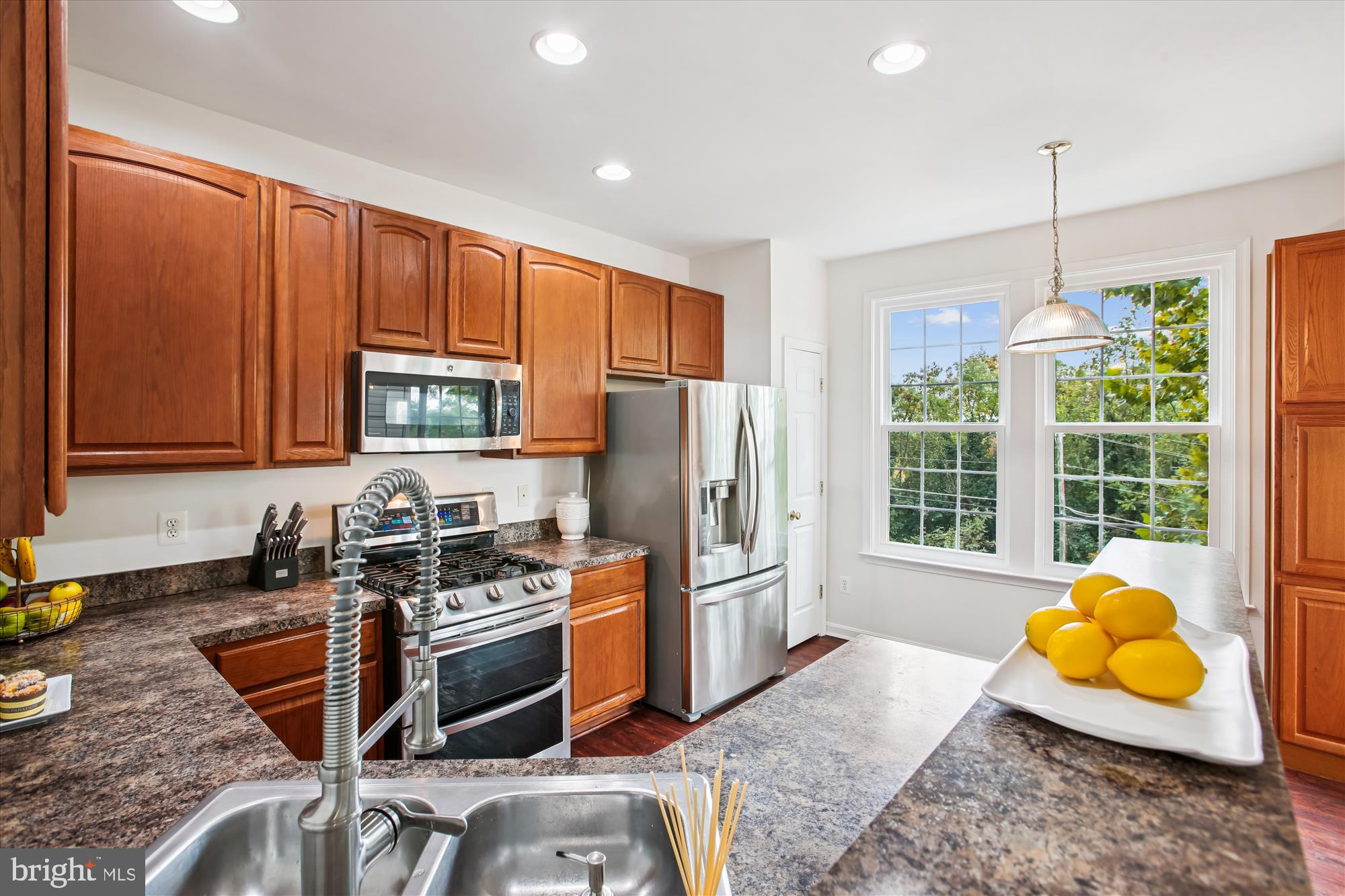 3335 BEECHCLIFF DRIVE