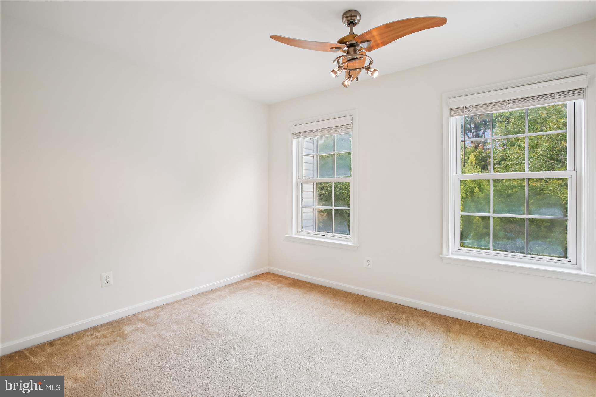 3335 BEECHCLIFF DRIVE