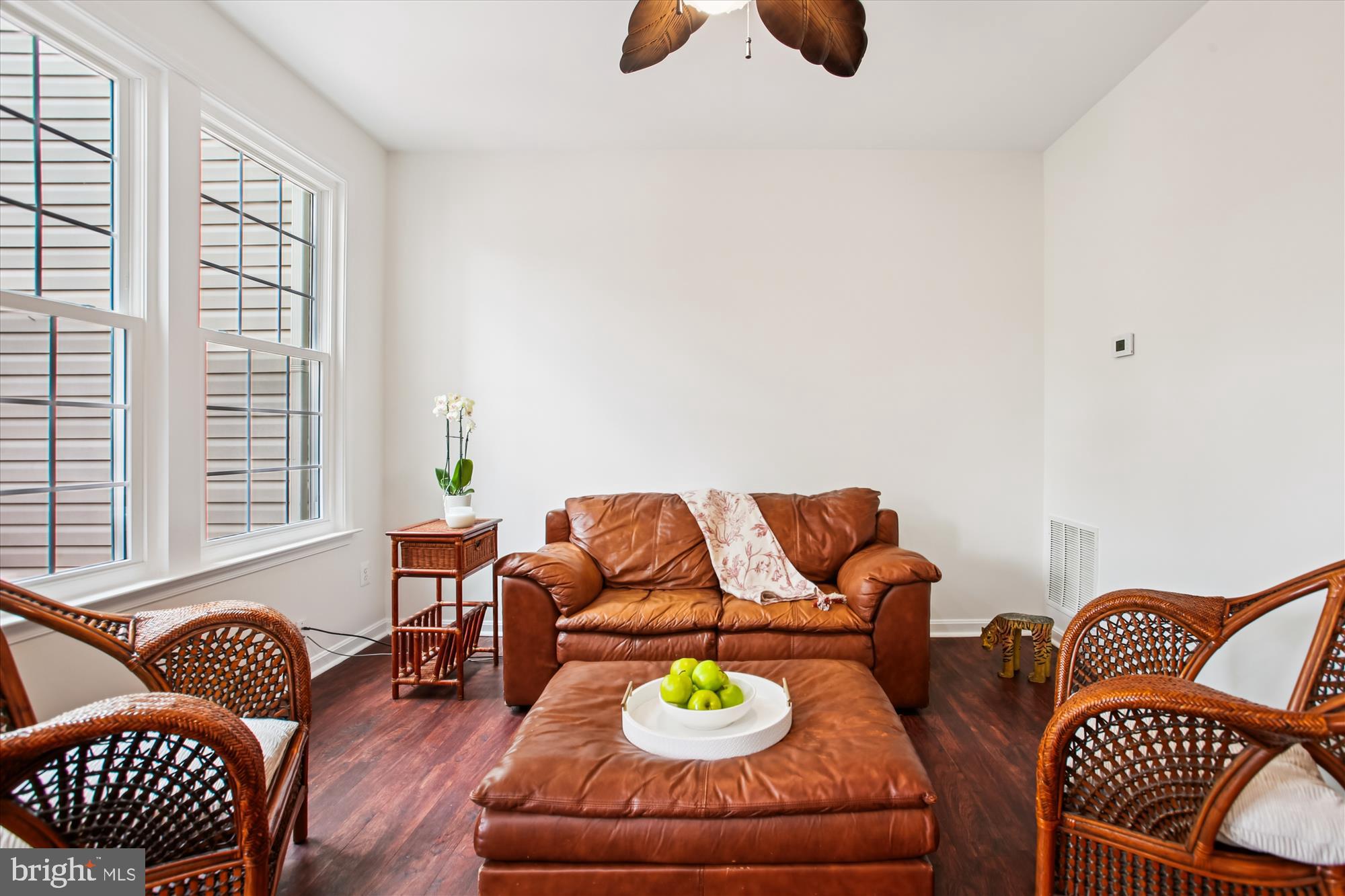 3335 BEECHCLIFF DRIVE