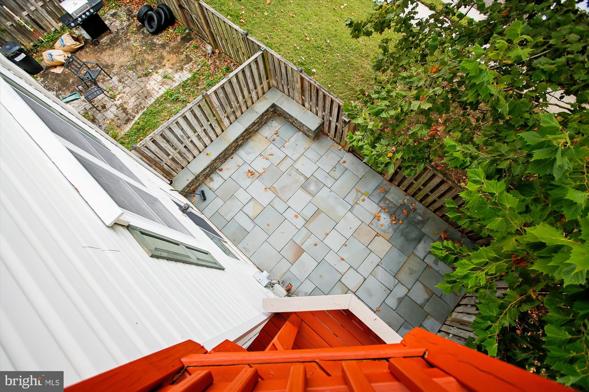 3335 BEECHCLIFF DRIVE