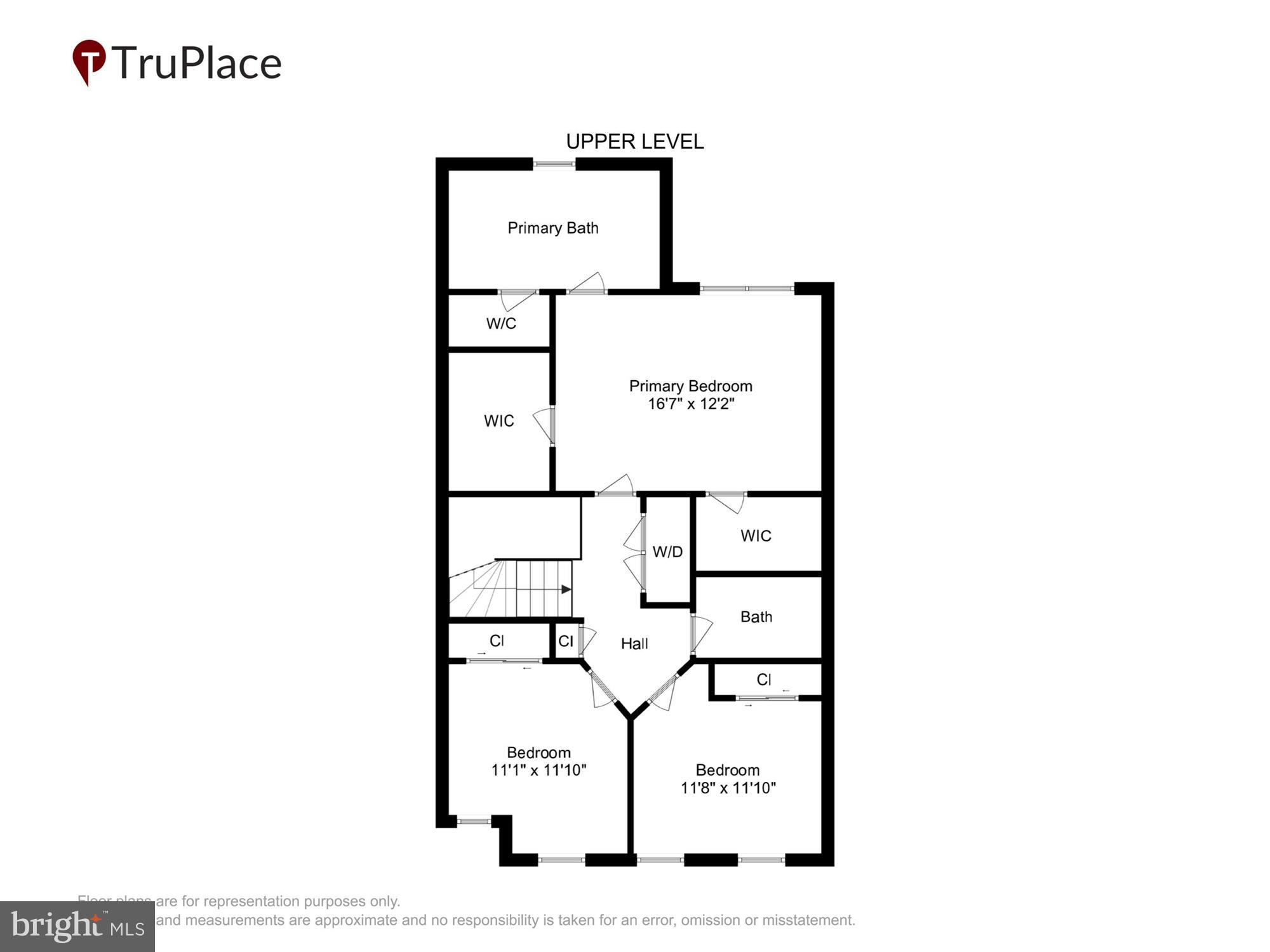 3335 BEECHCLIFF DRIVE