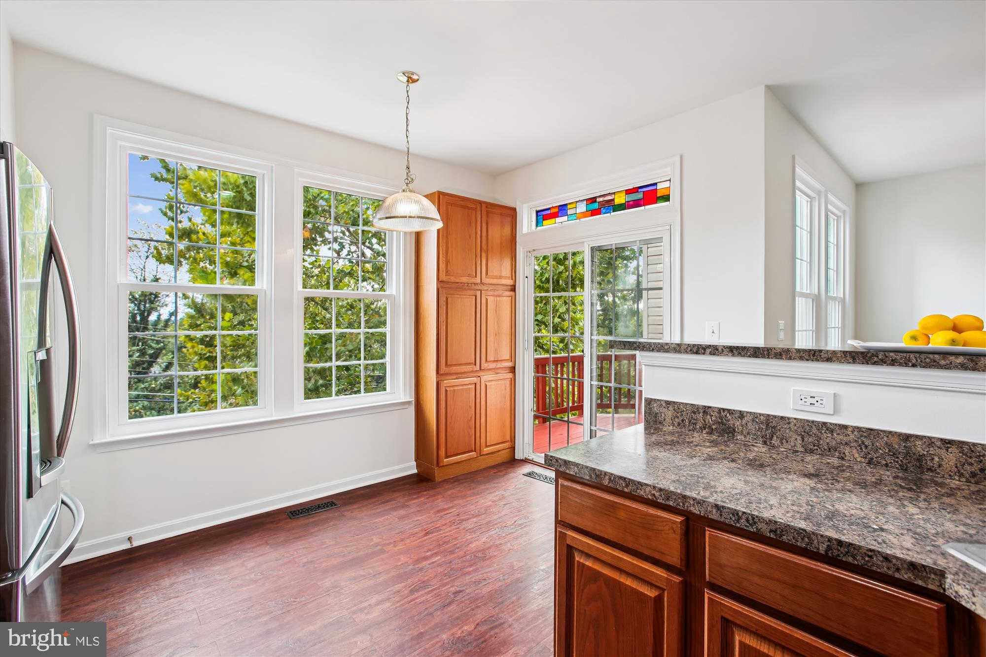 3335 BEECHCLIFF DRIVE