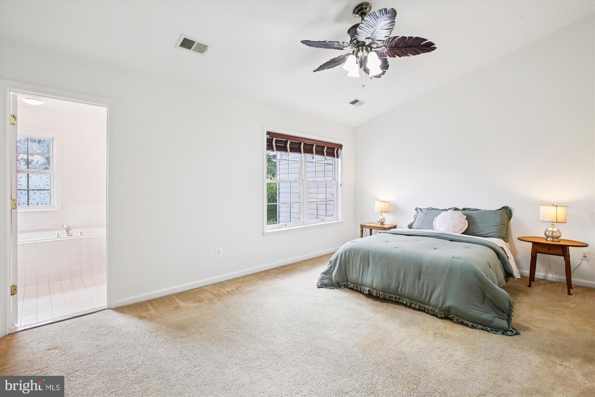 3335 BEECHCLIFF DRIVE