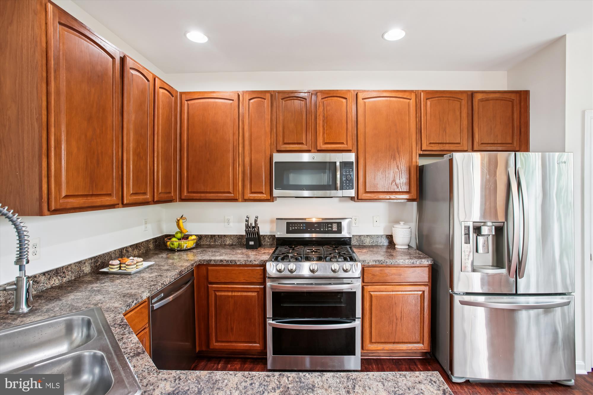 3335 BEECHCLIFF DRIVE