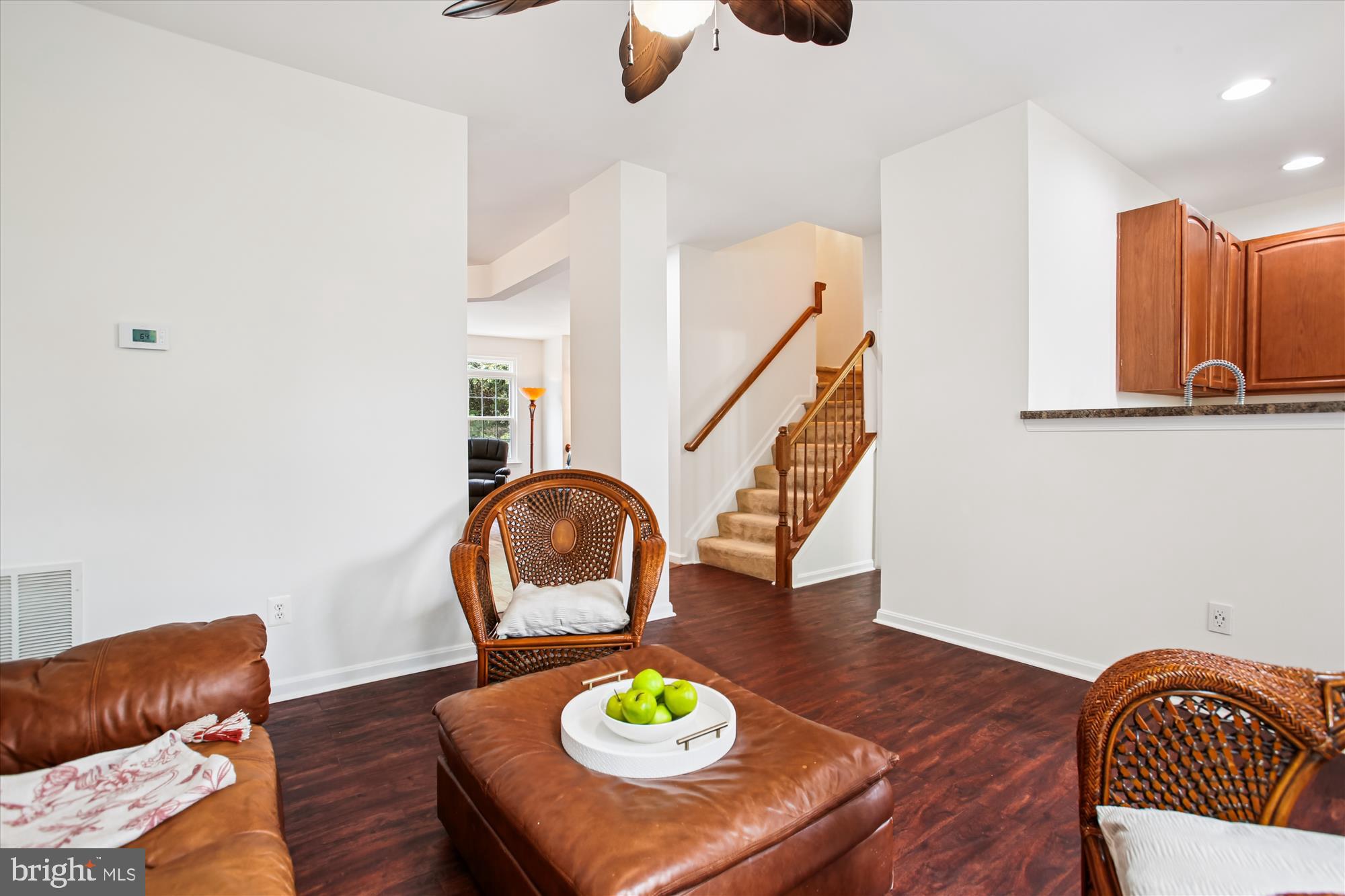 3335 BEECHCLIFF DRIVE