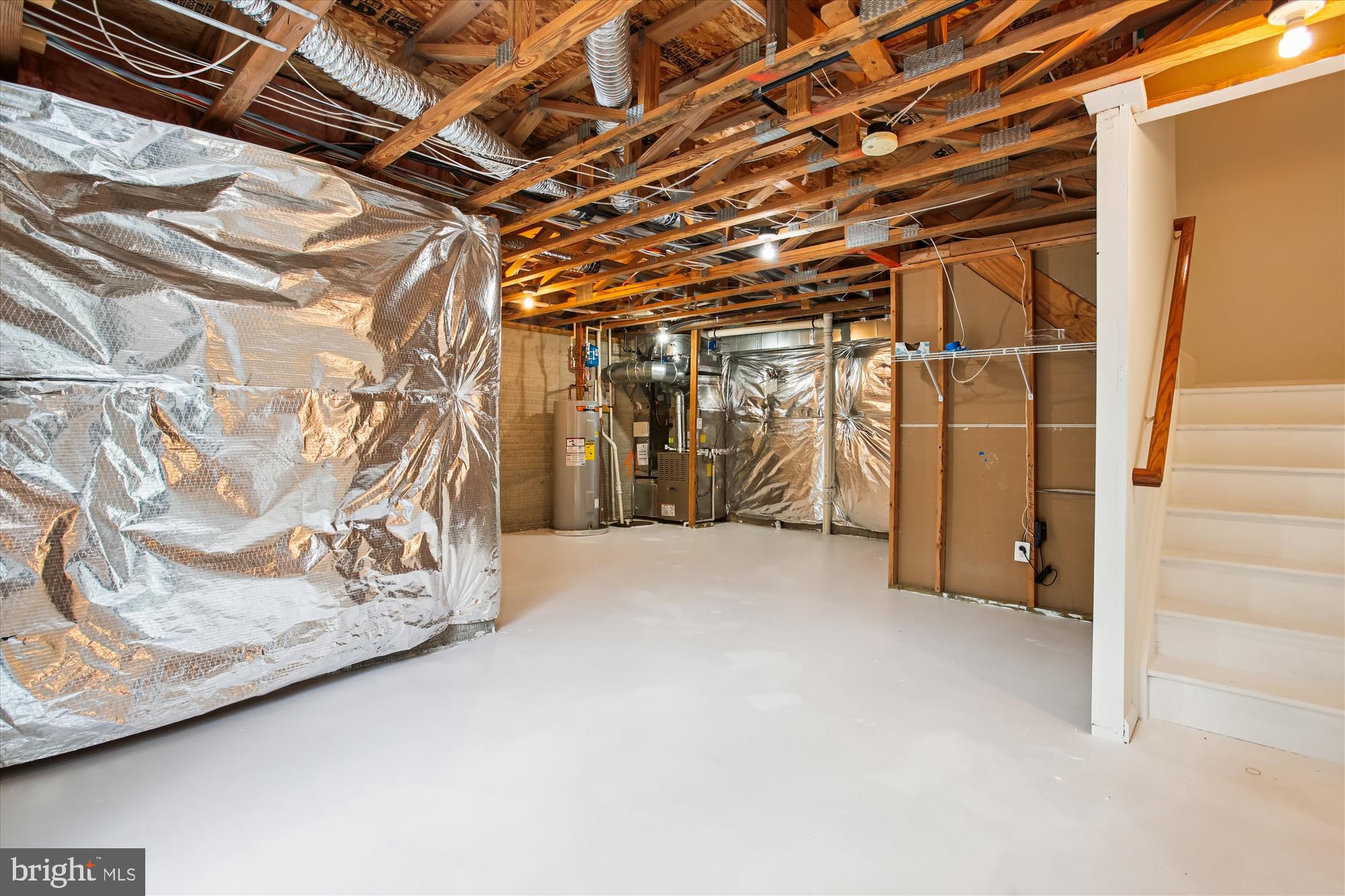 3335 BEECHCLIFF DRIVE