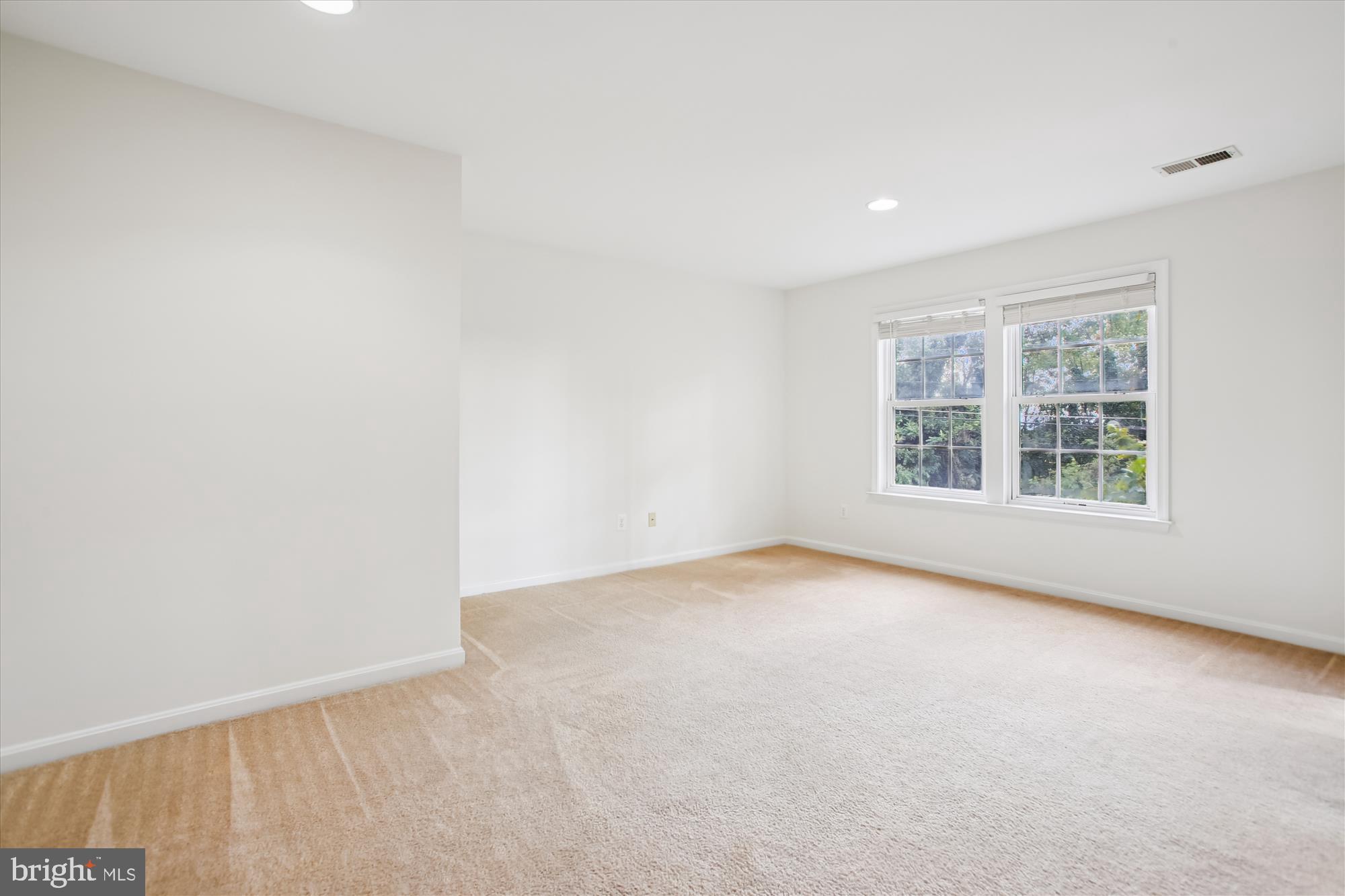 3335 BEECHCLIFF DRIVE