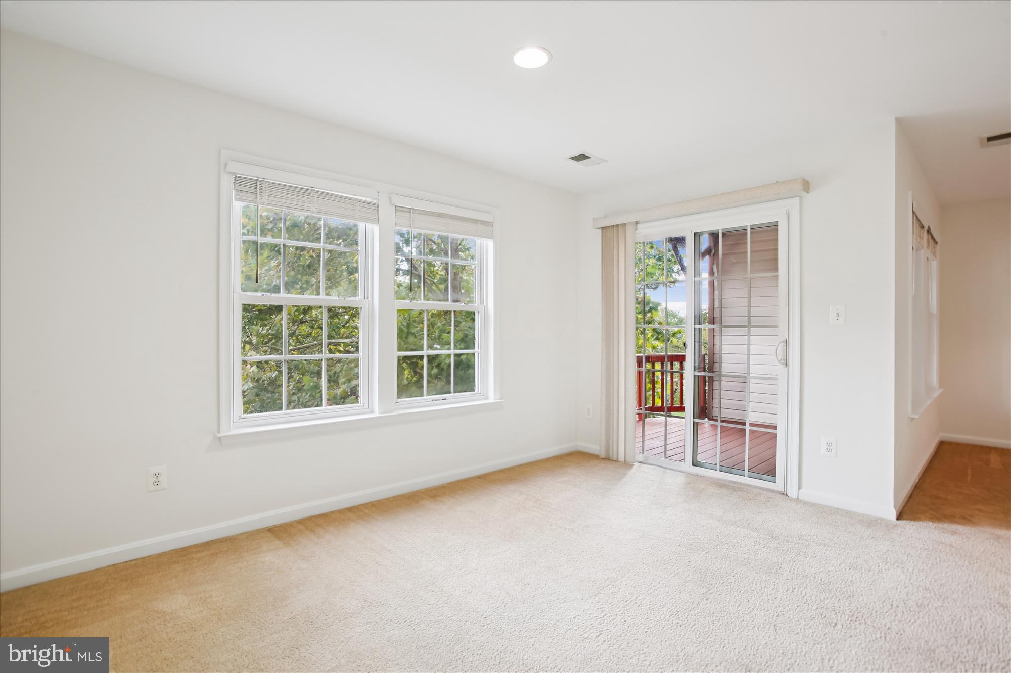 3335 BEECHCLIFF DRIVE