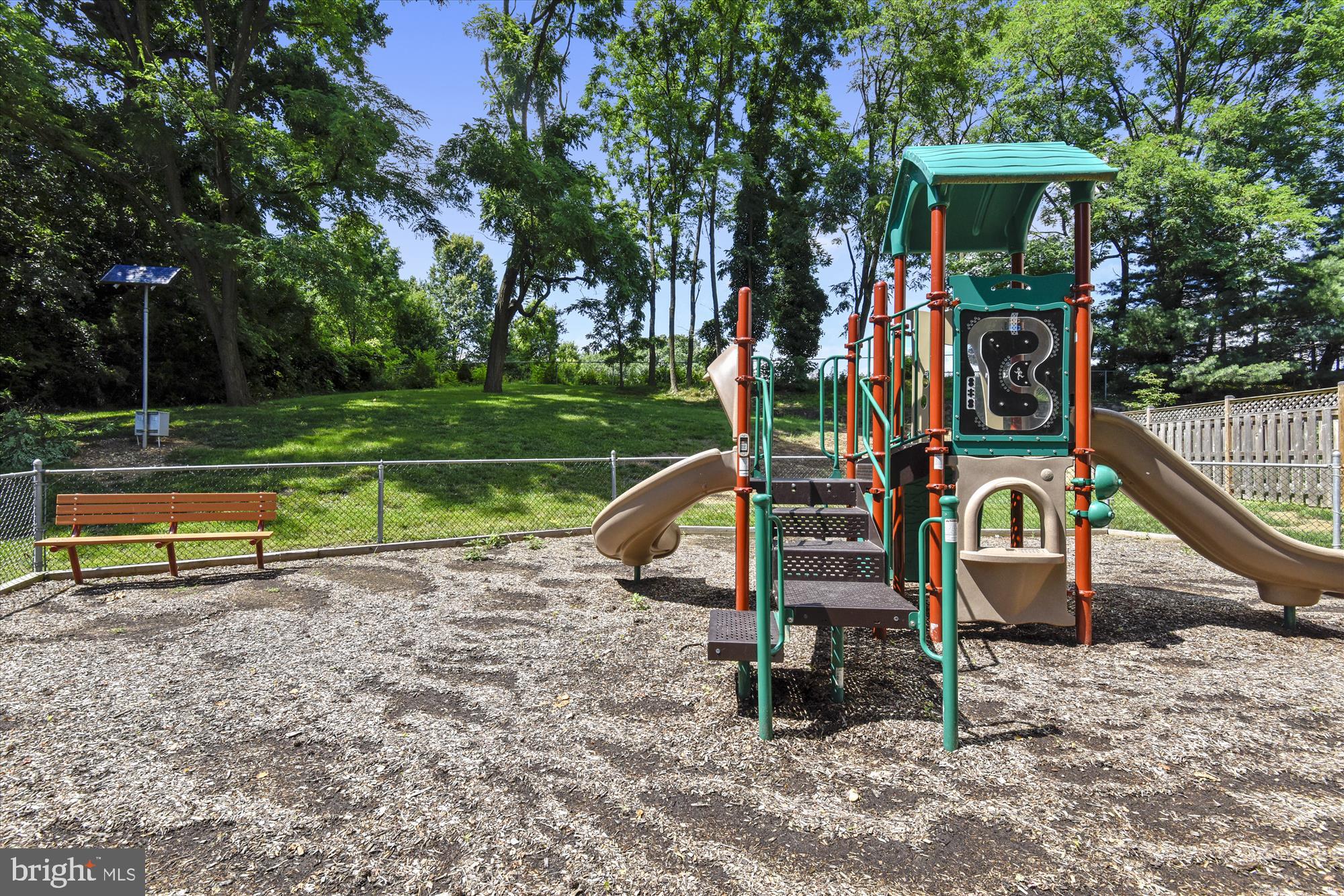 3335 BEECHCLIFF DRIVE