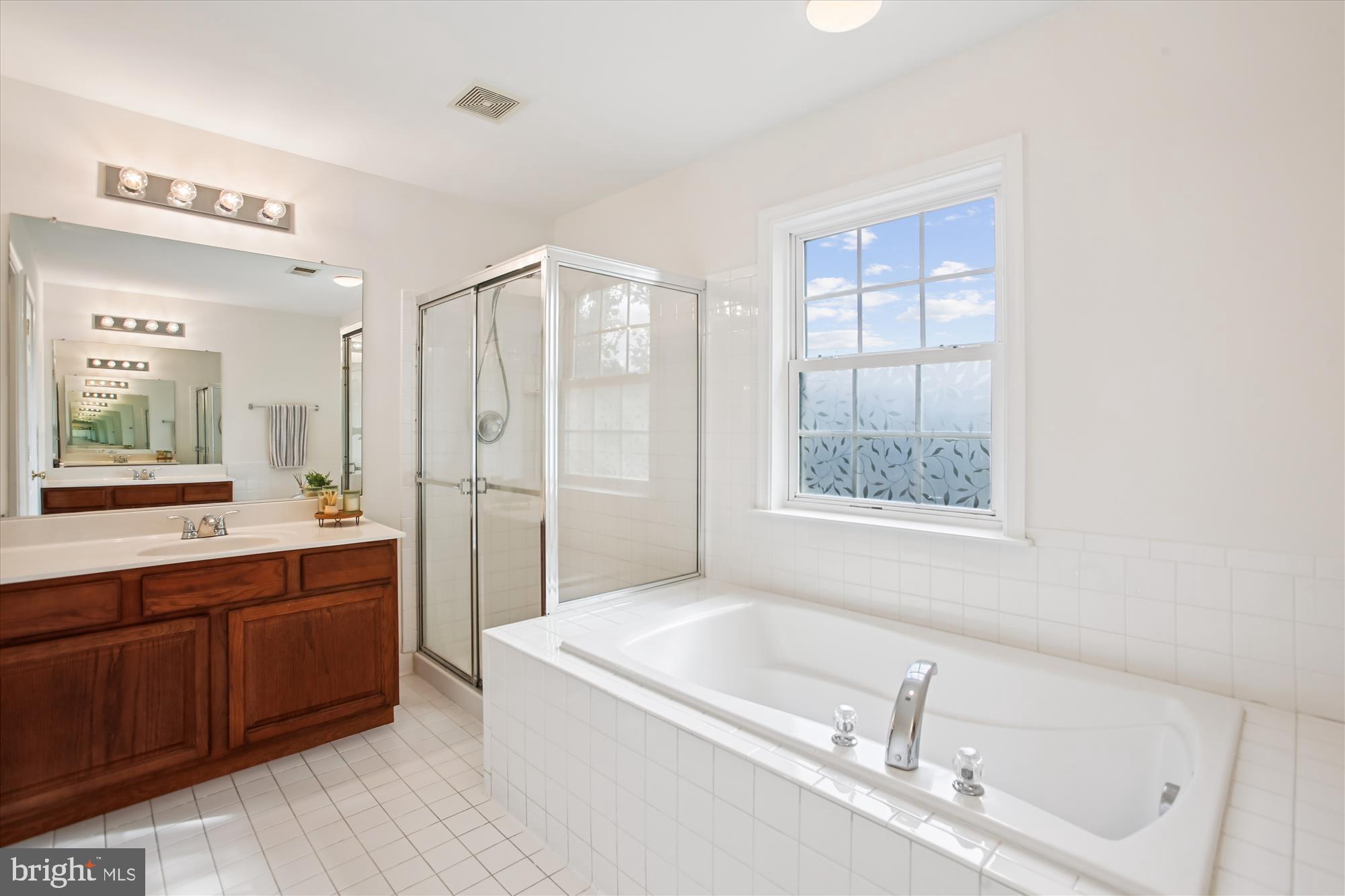 3335 BEECHCLIFF DRIVE