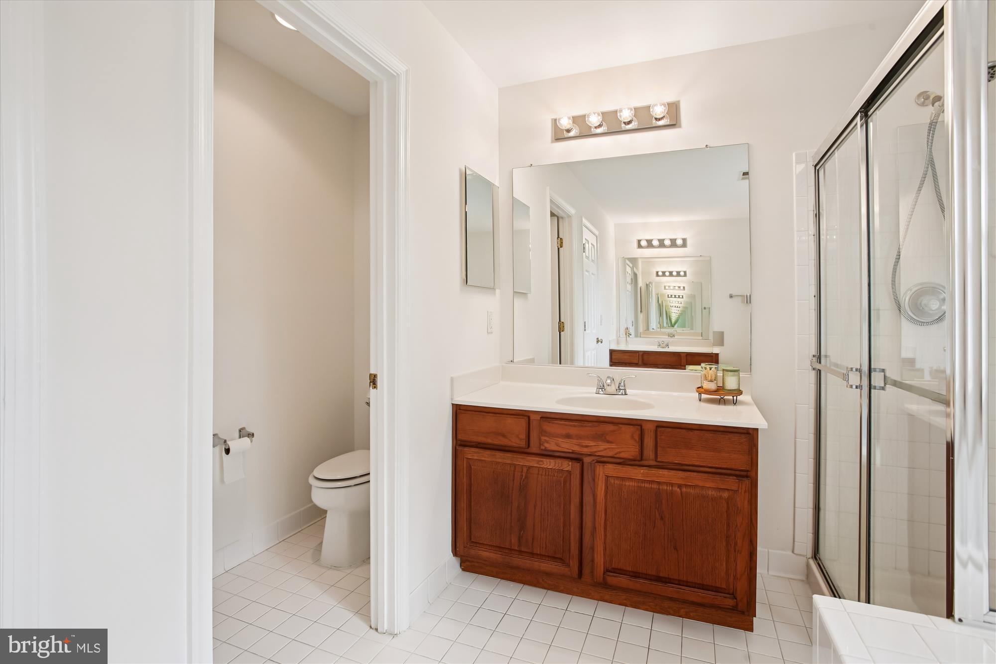 3335 BEECHCLIFF DRIVE