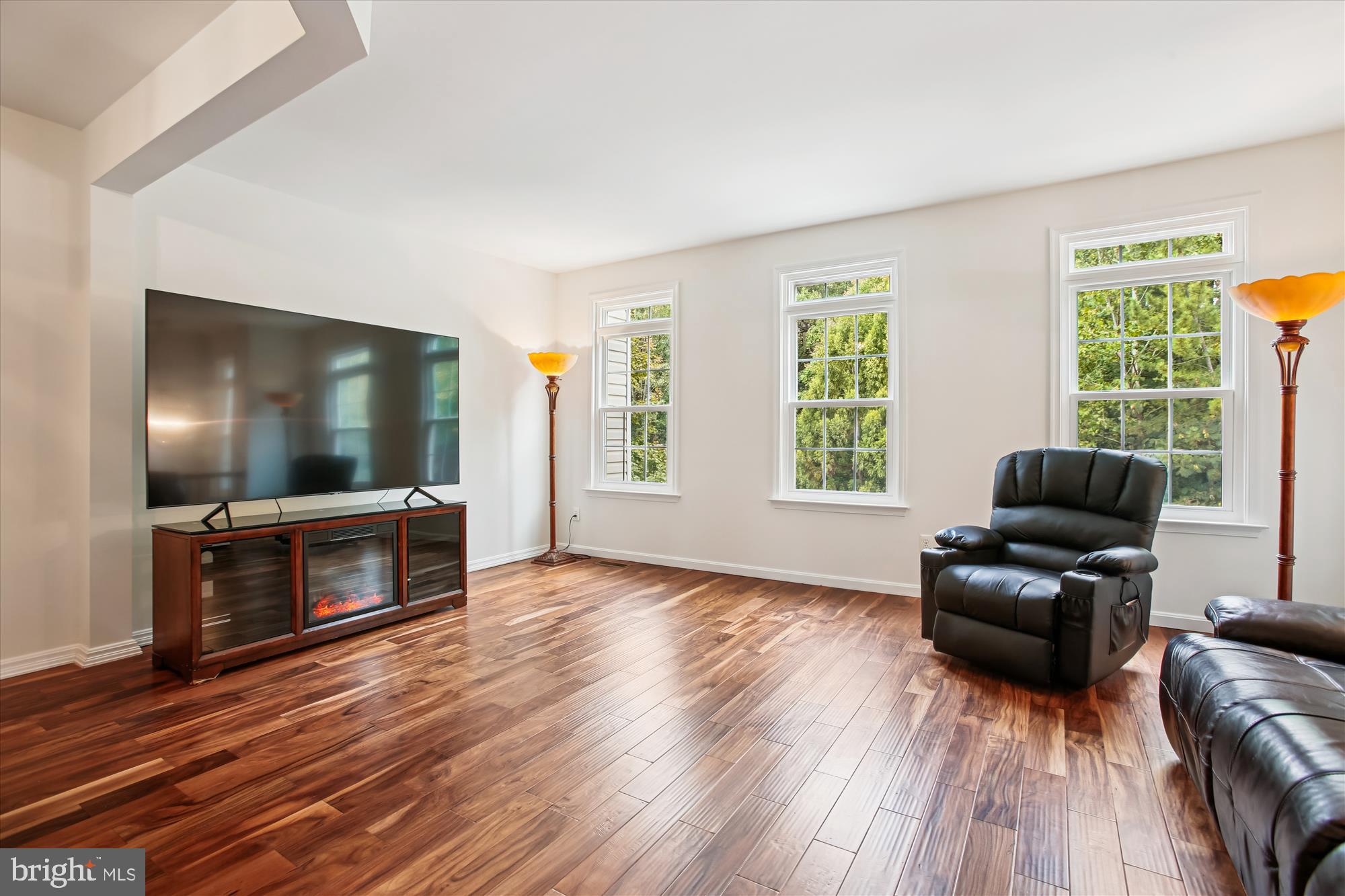 3335 BEECHCLIFF DRIVE