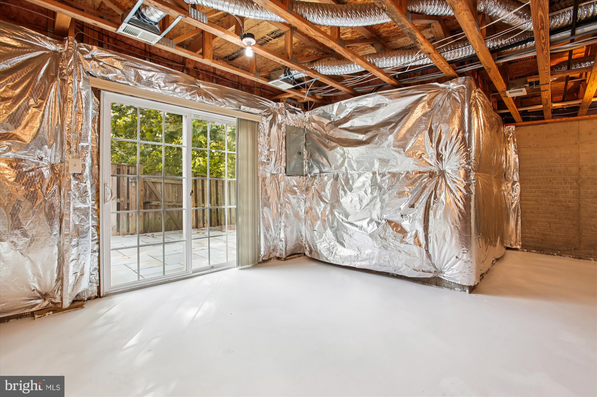 3335 BEECHCLIFF DRIVE