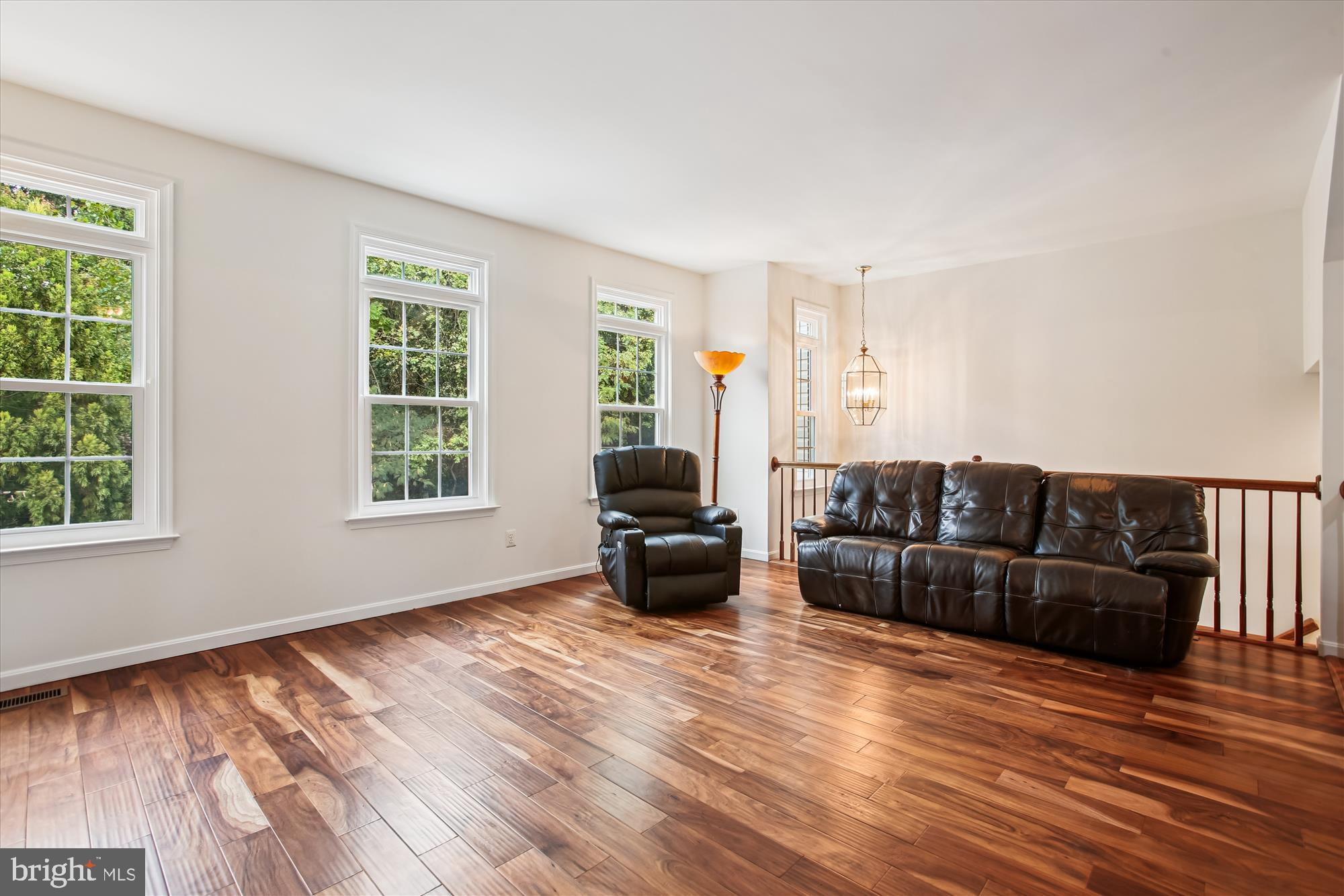 3335 BEECHCLIFF DRIVE