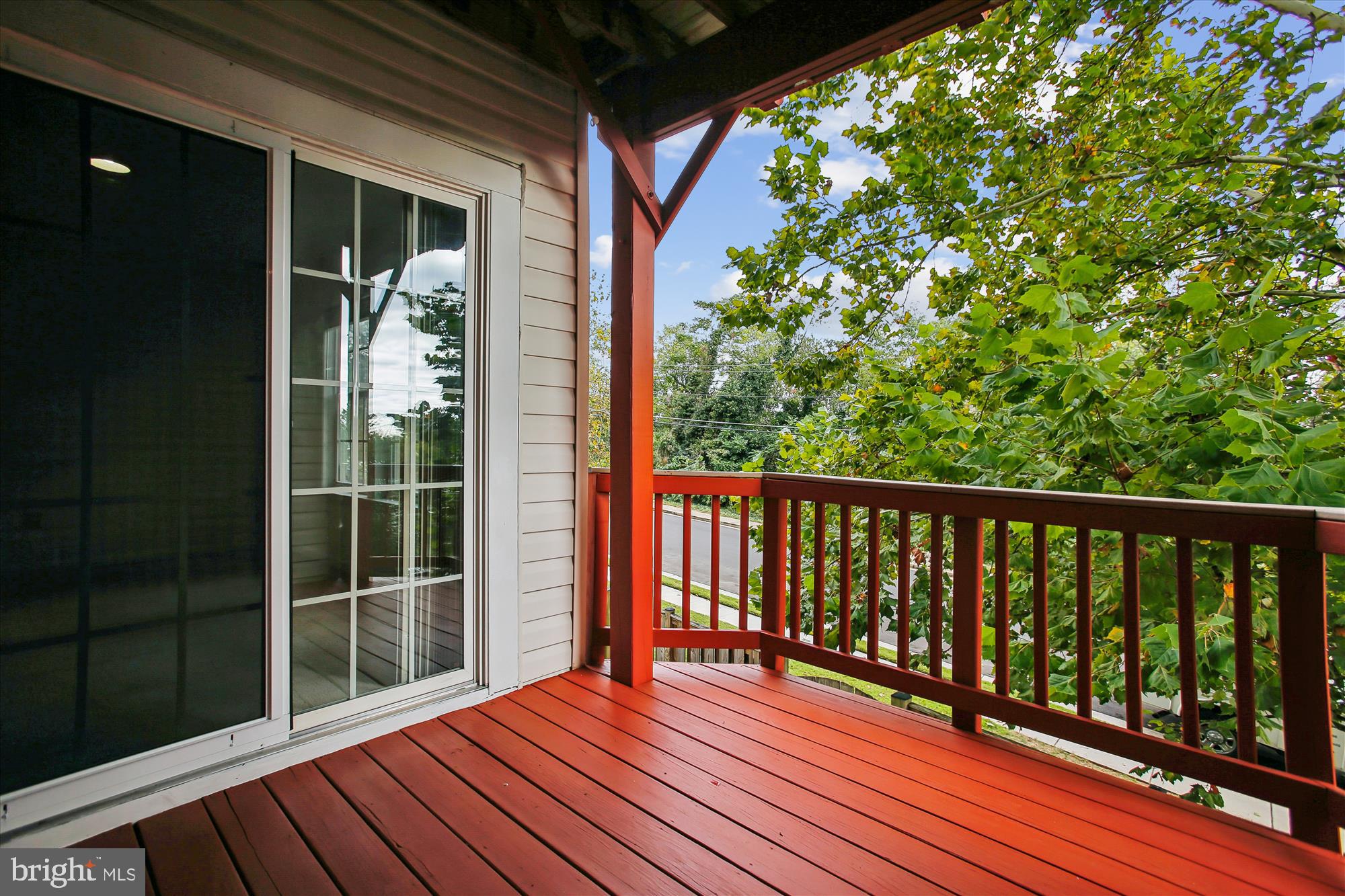 3335 BEECHCLIFF DRIVE