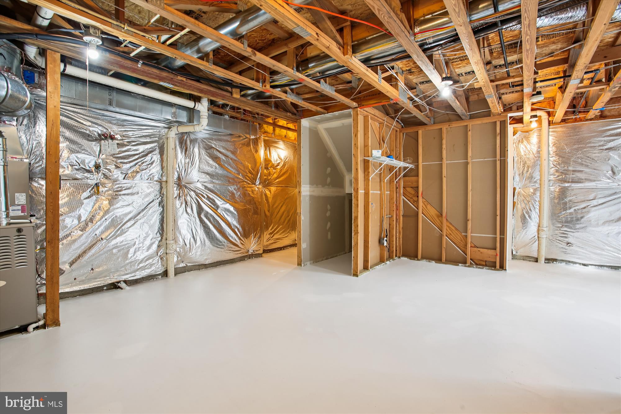 3335 BEECHCLIFF DRIVE