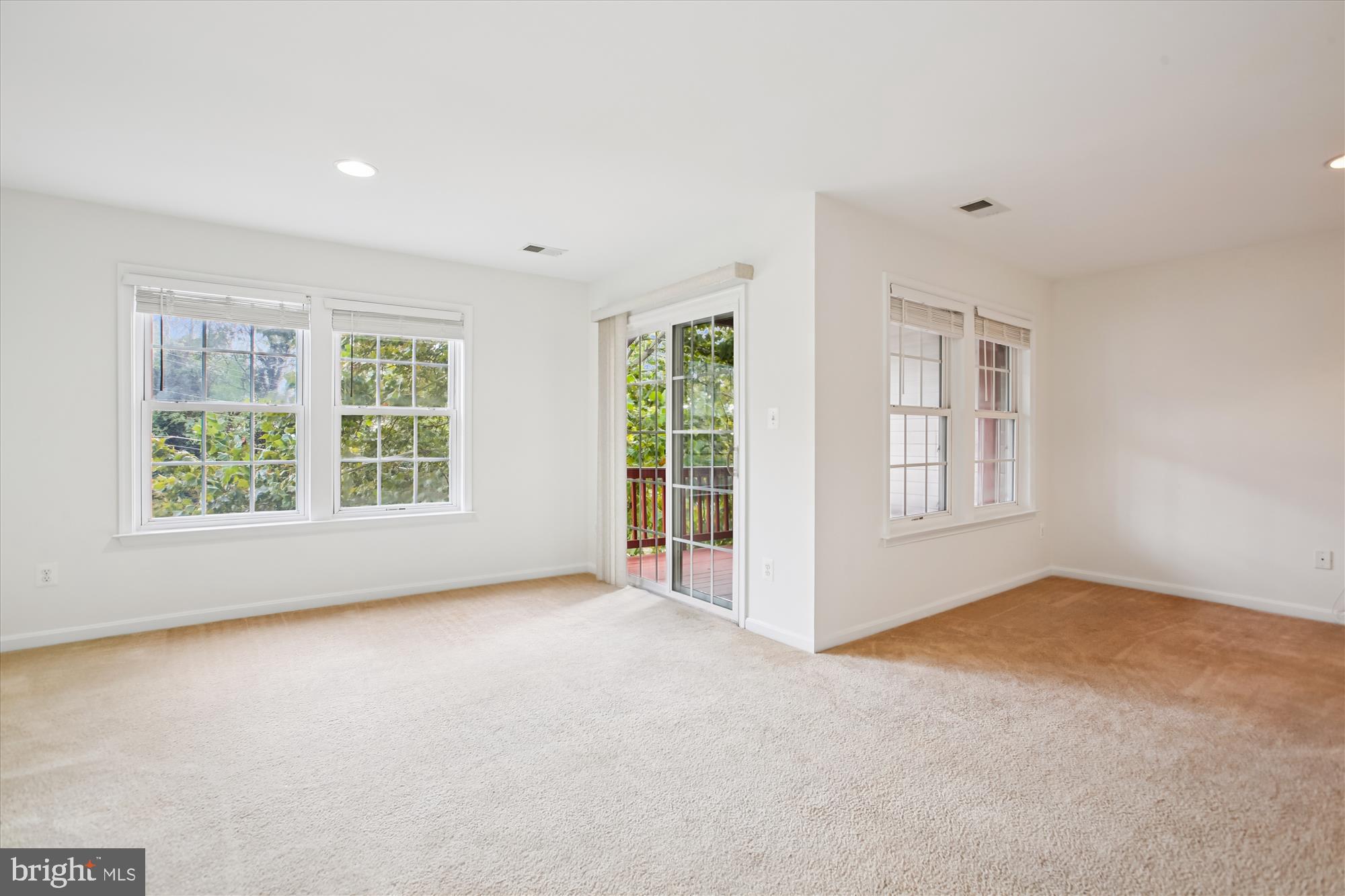 3335 BEECHCLIFF DRIVE