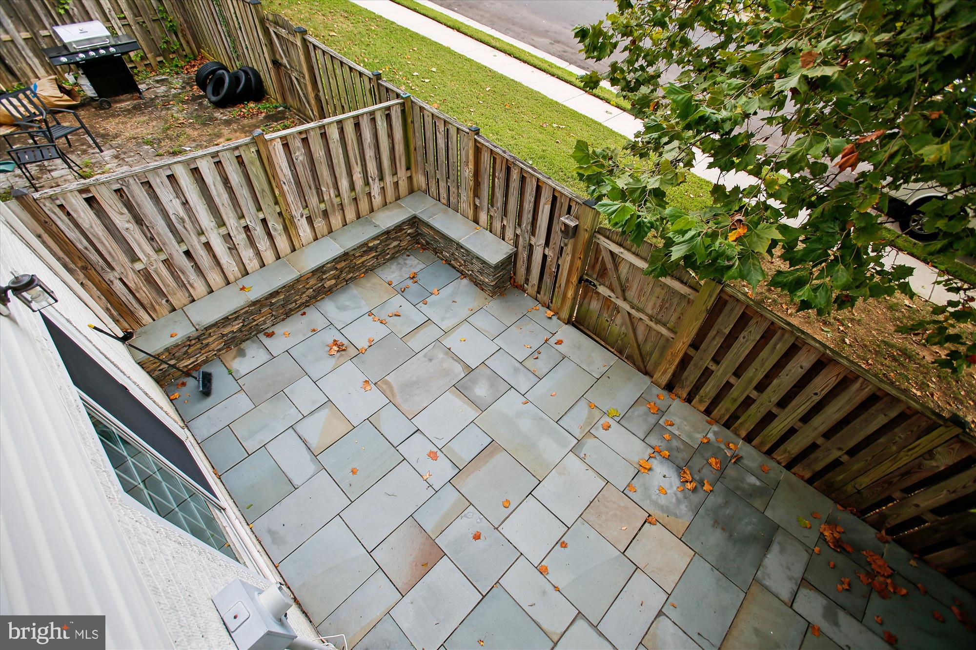 3335 BEECHCLIFF DRIVE