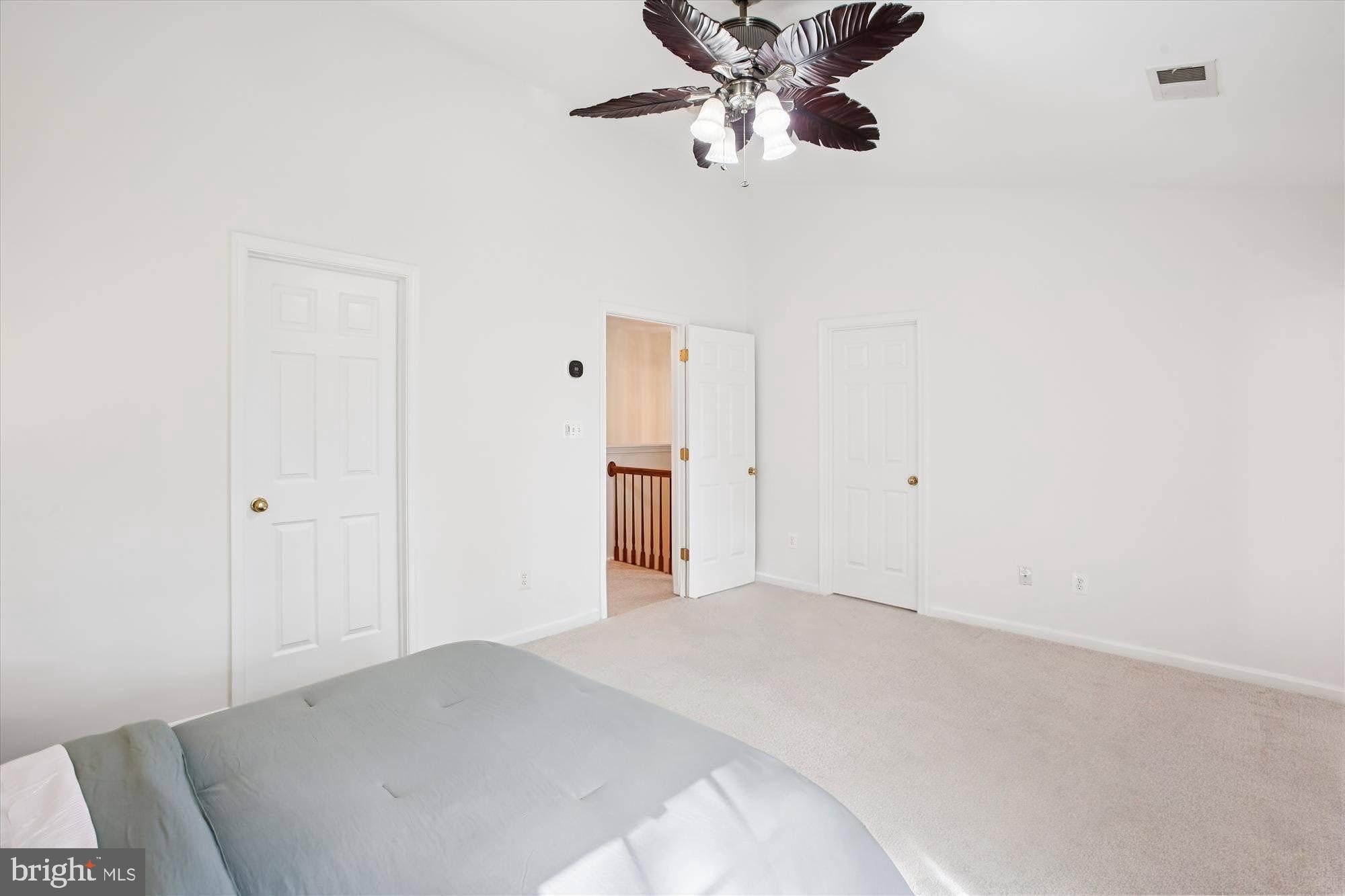 3335 BEECHCLIFF DRIVE