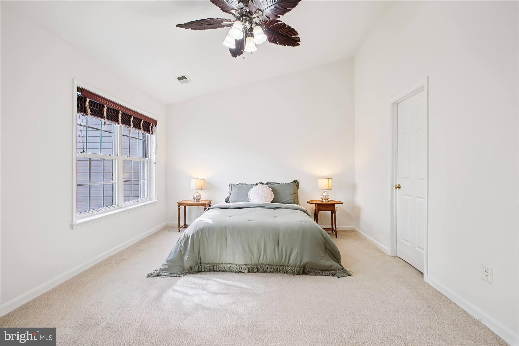 3335 BEECHCLIFF DRIVE