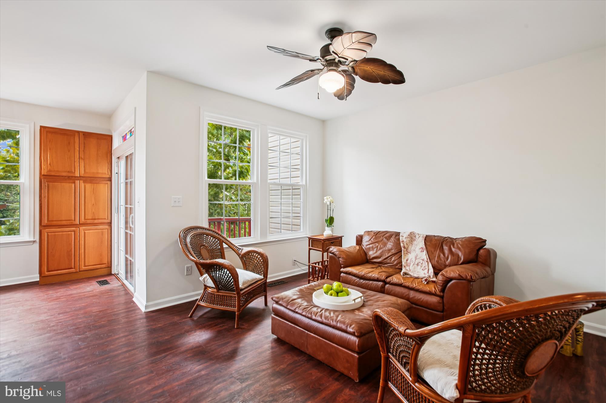 3335 BEECHCLIFF DRIVE