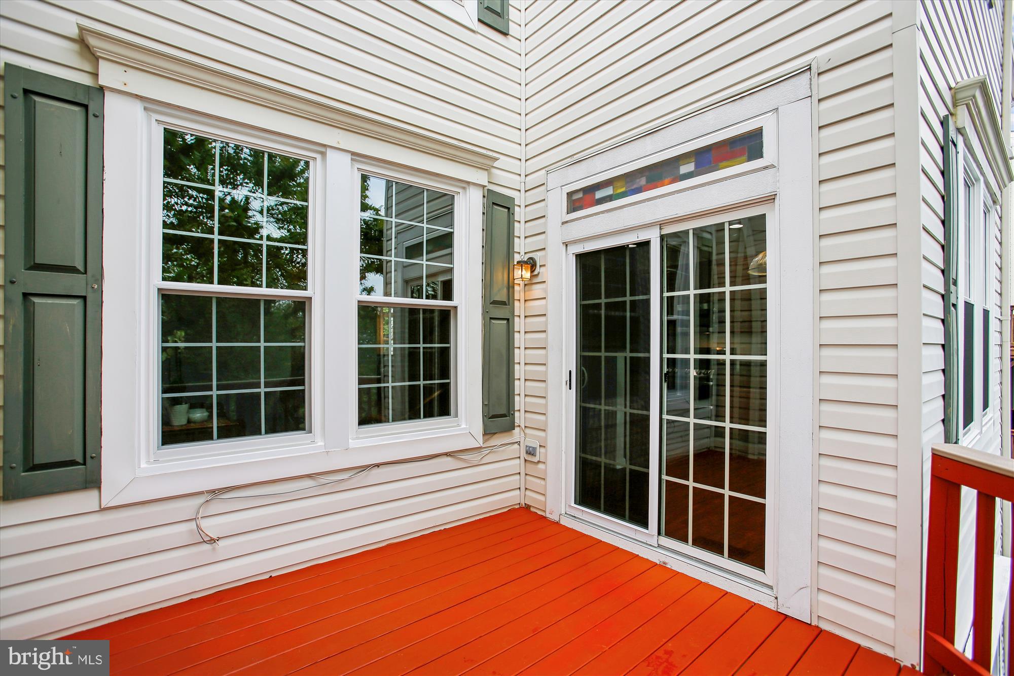 3335 BEECHCLIFF DRIVE